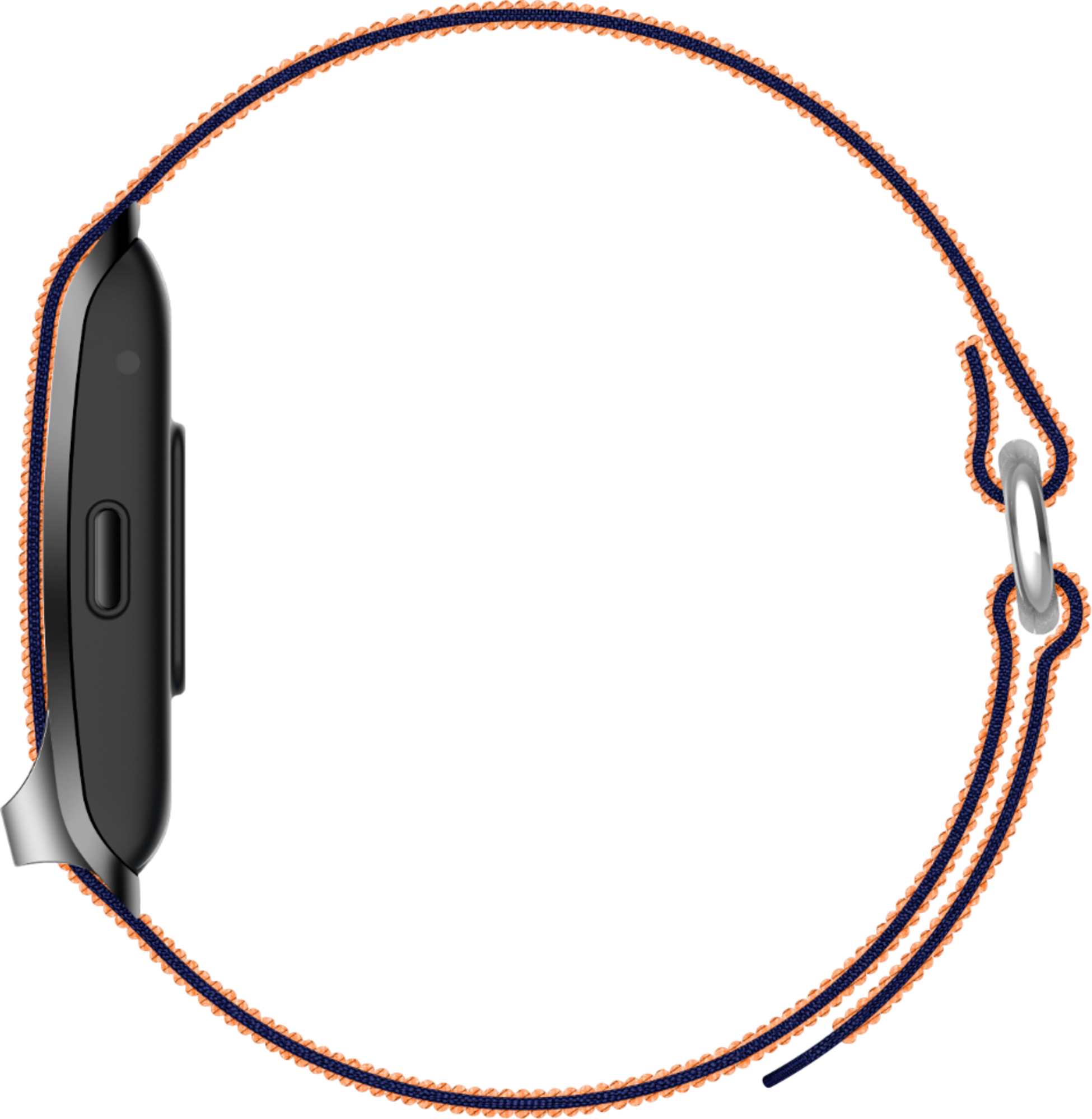 ONAMASTE, Onamaste Smartarmband