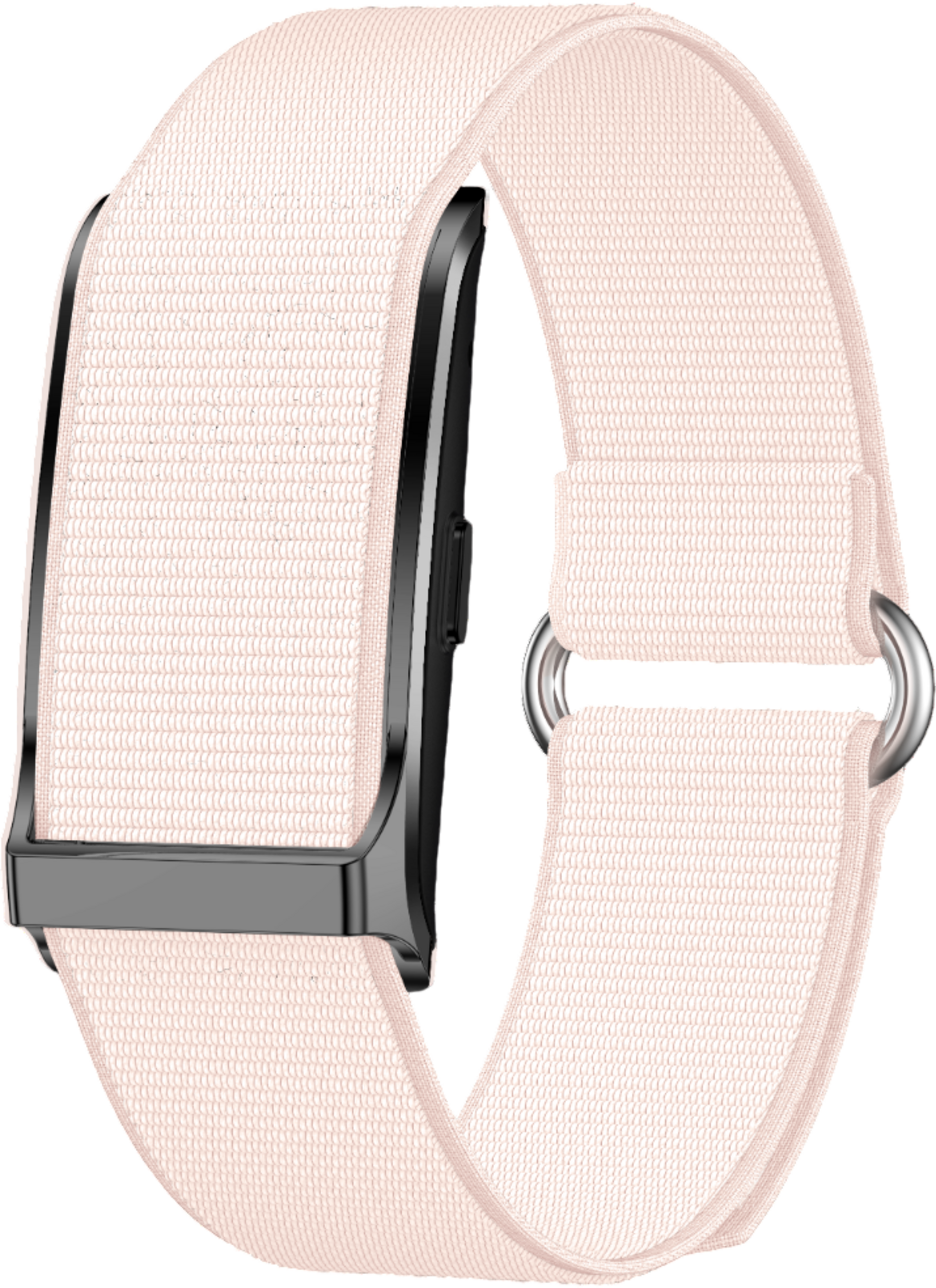 ONAMASTE, Onamaste Smartarmband