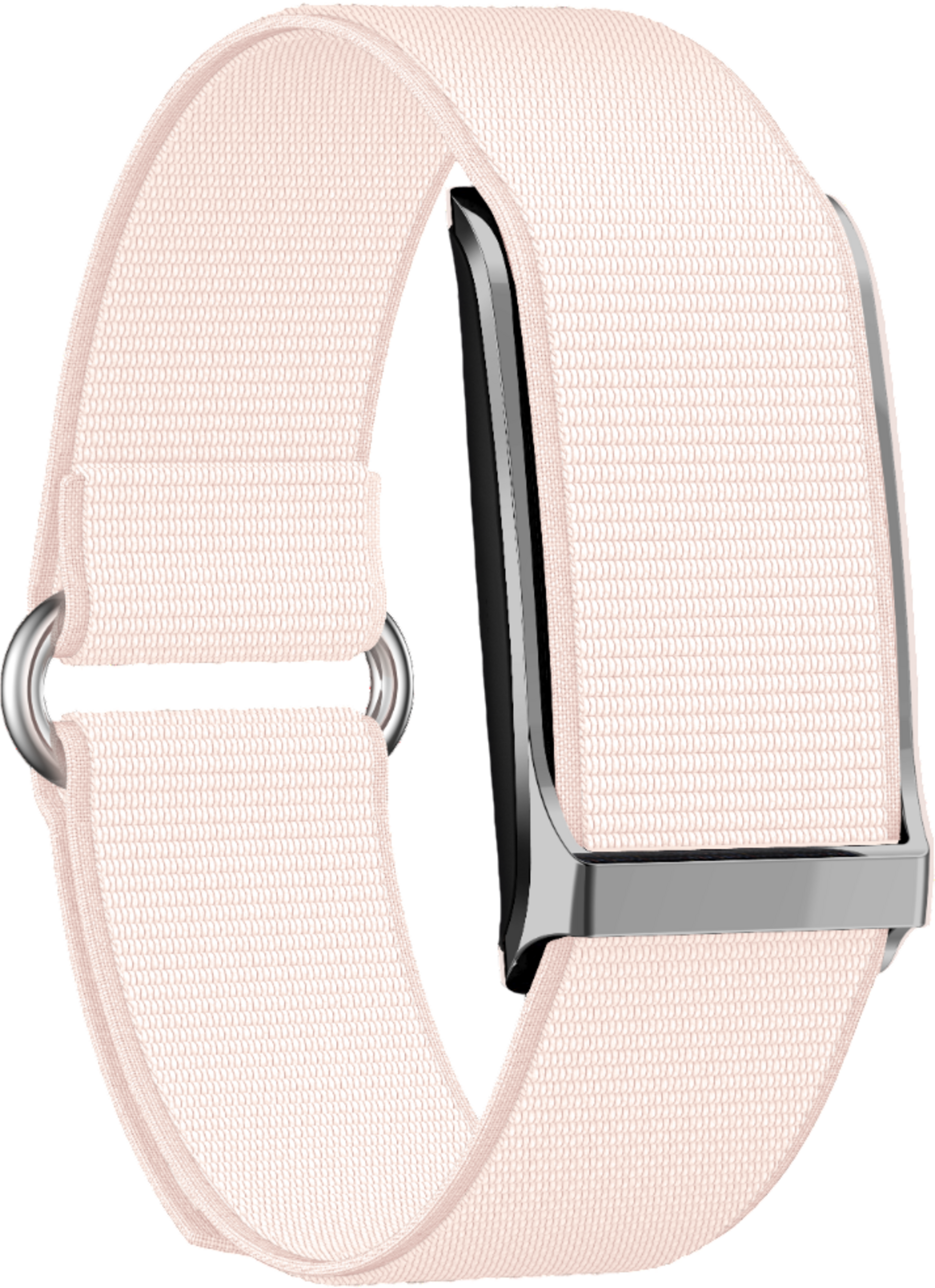 ONAMASTE, Onamaste Smartarmband