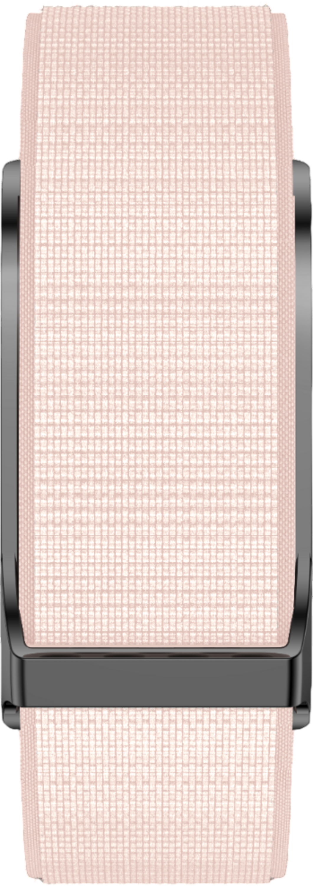 ONAMASTE, Onamaste Smartarmband