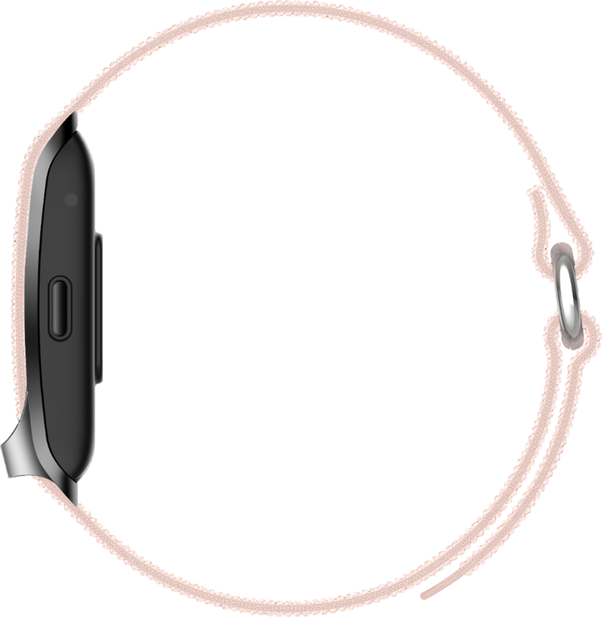 ONAMASTE, Onamaste Smartarmband