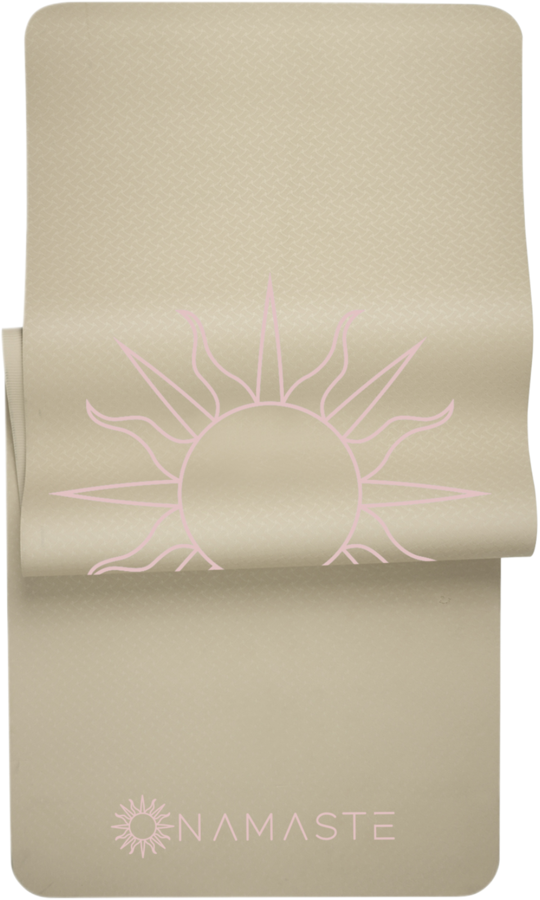 ONAMASTE, Onamaste Sportmatta