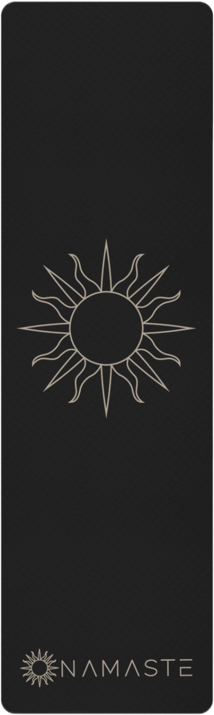 ONAMASTE, Onamaste Sportmatta