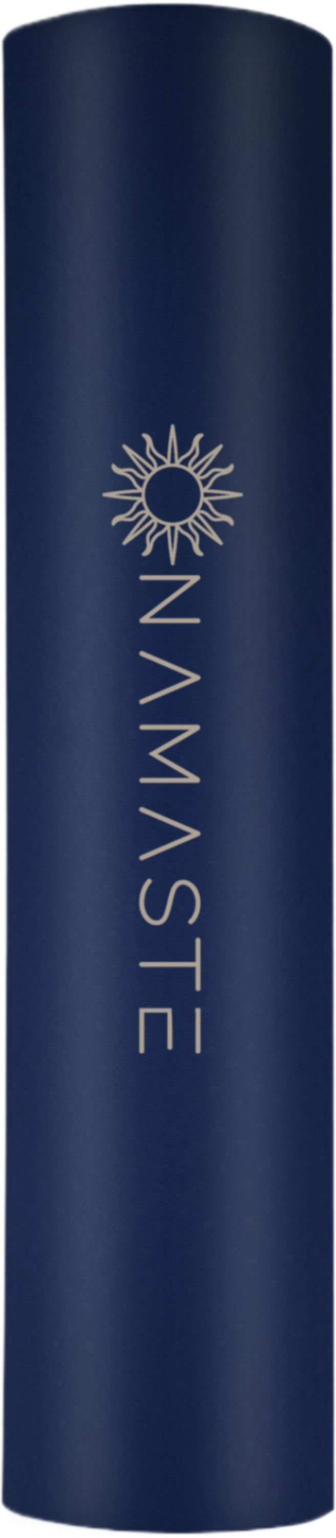 ONAMASTE, Onamaste Sportmatta