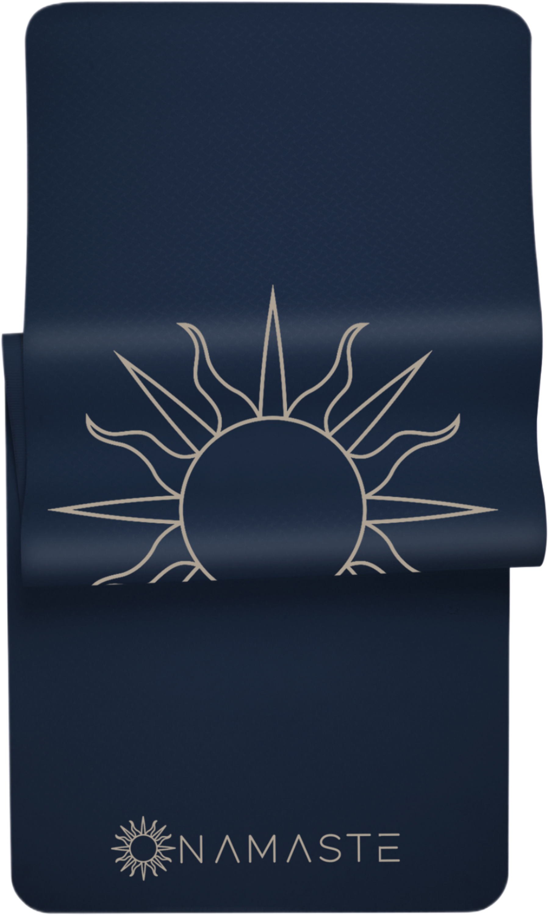 ONAMASTE, Onamaste Sportmatta