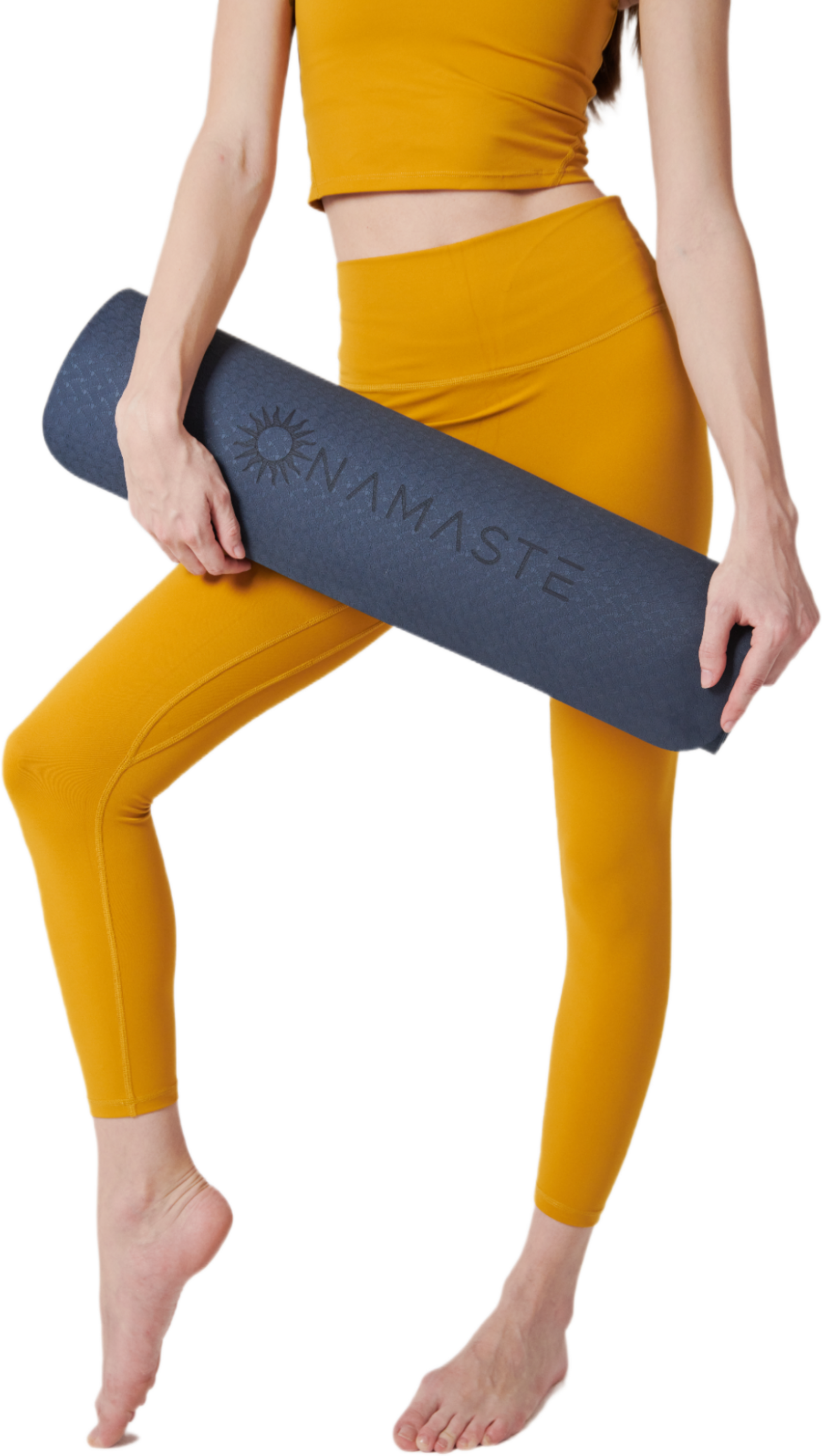 ONAMASTE, Onamaste Sportmatta