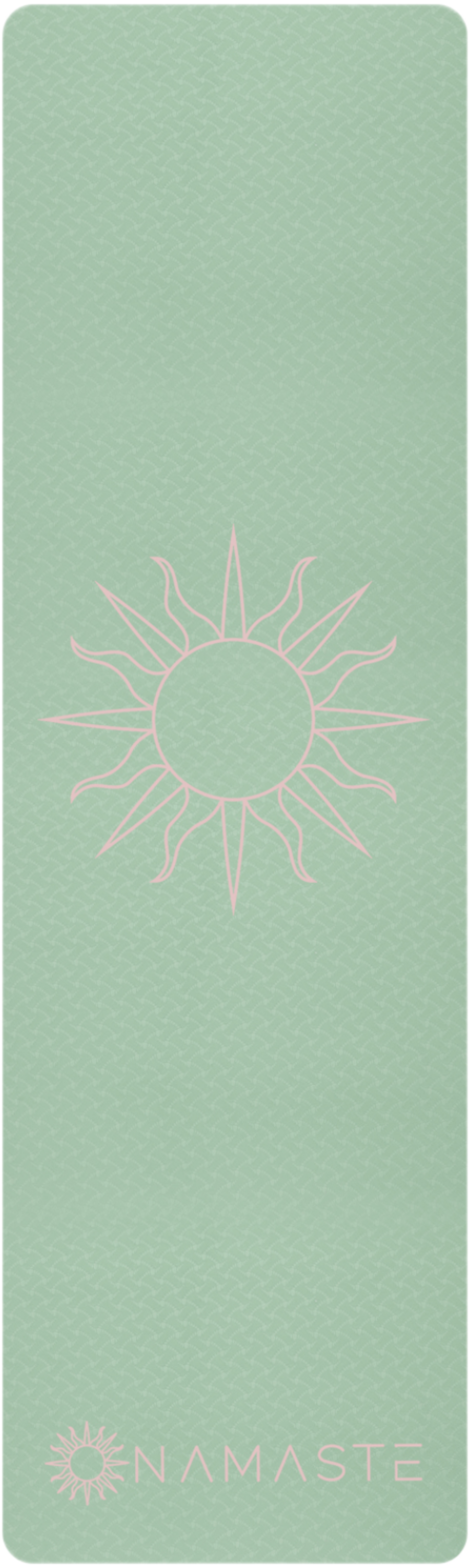 ONAMASTE, Onamaste Sportmatta