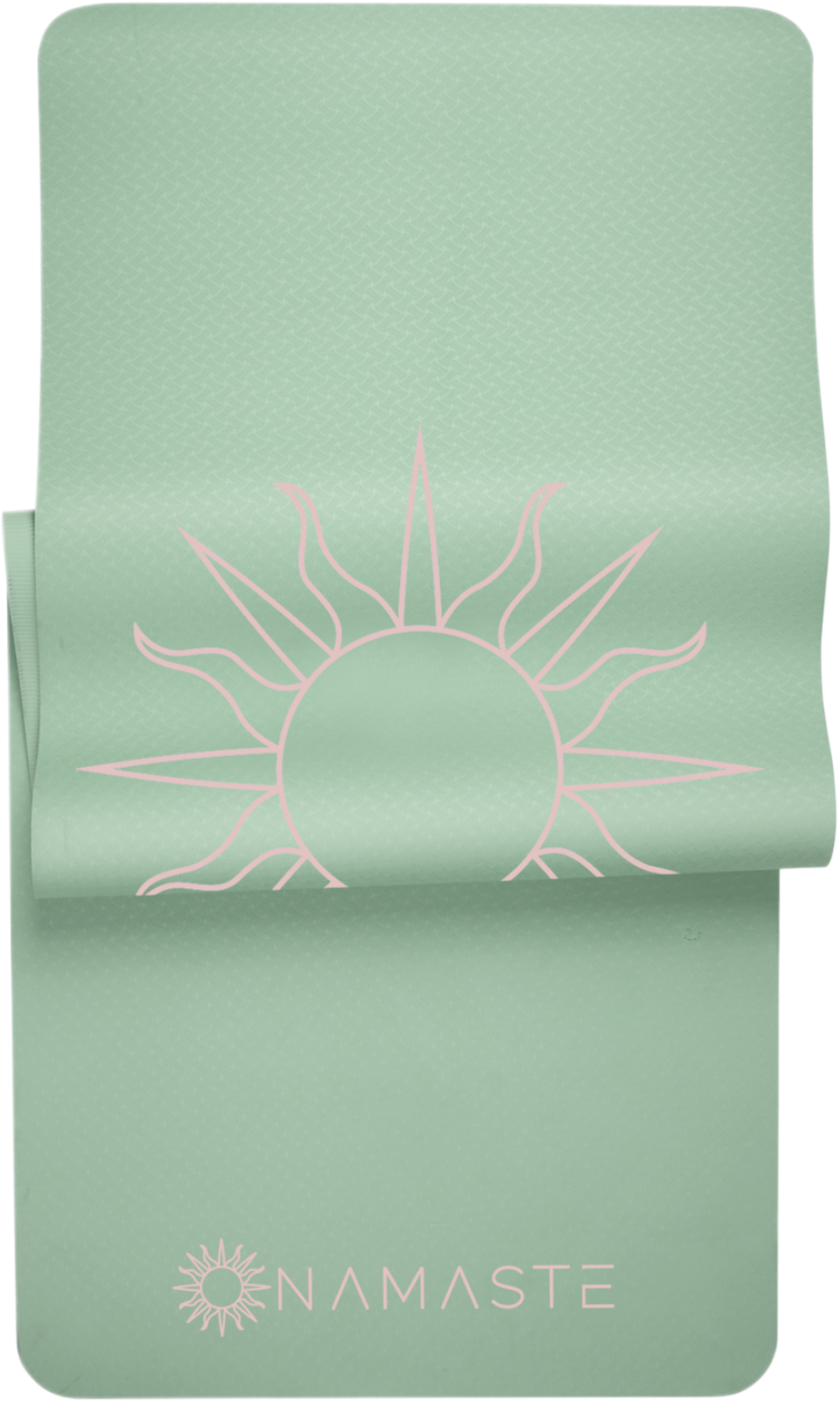 ONAMASTE, Onamaste Sportmatta