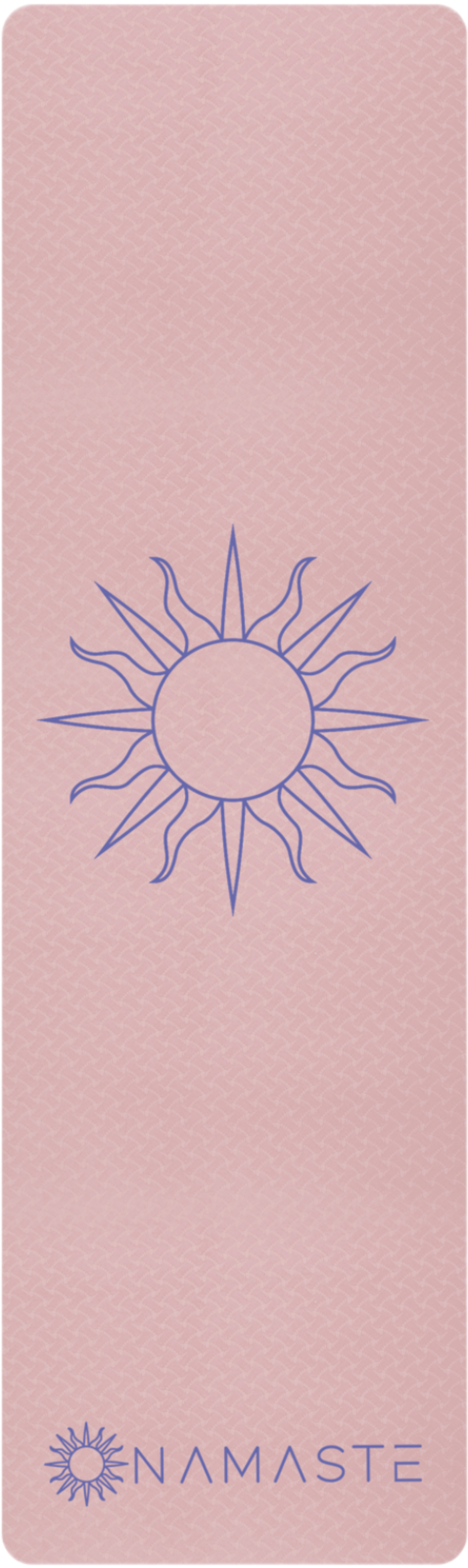 ONAMASTE, Onamaste Sportmatta