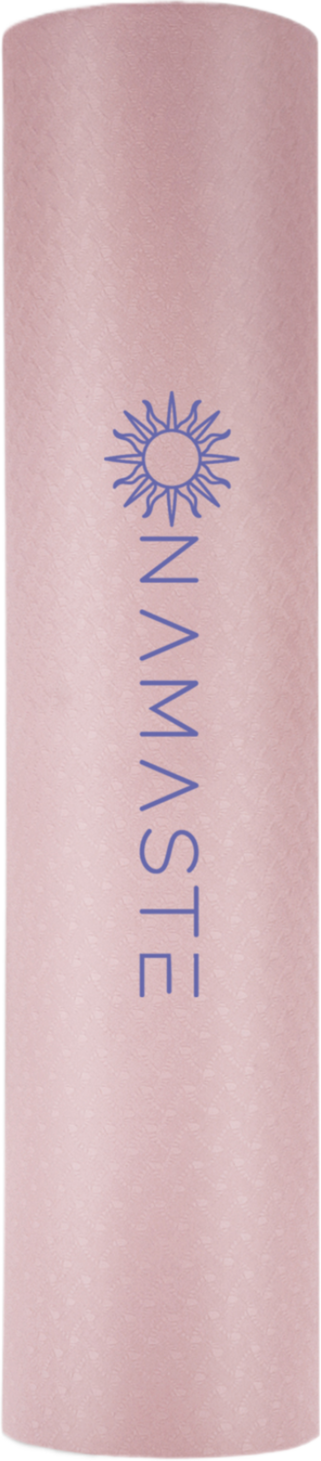 ONAMASTE, Onamaste Sportmatta