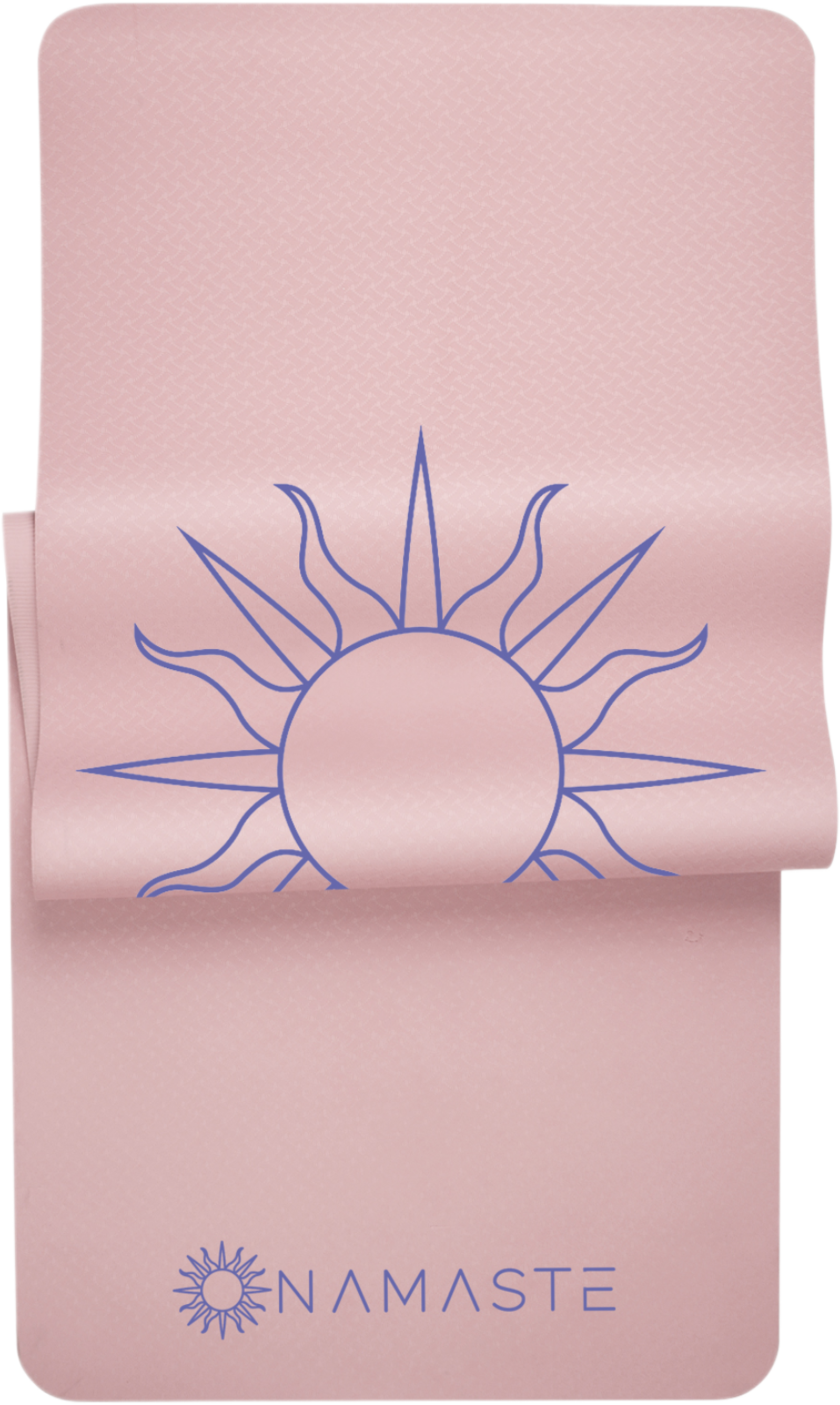 ONAMASTE, Onamaste Sportmatta