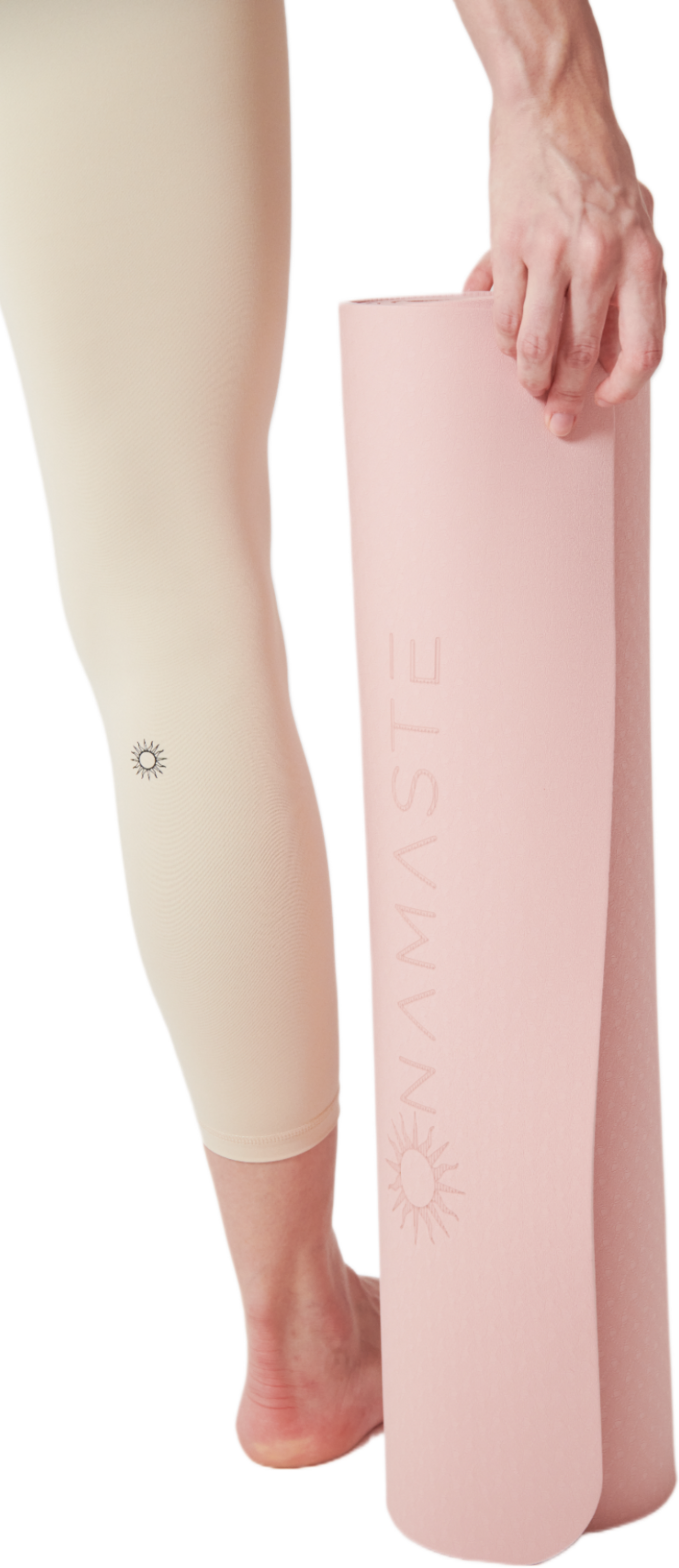 ONAMASTE, Onamaste Sportmatta