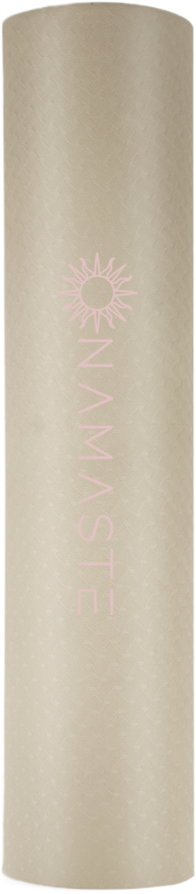 ONAMASTE, Onamaste Sports Mat