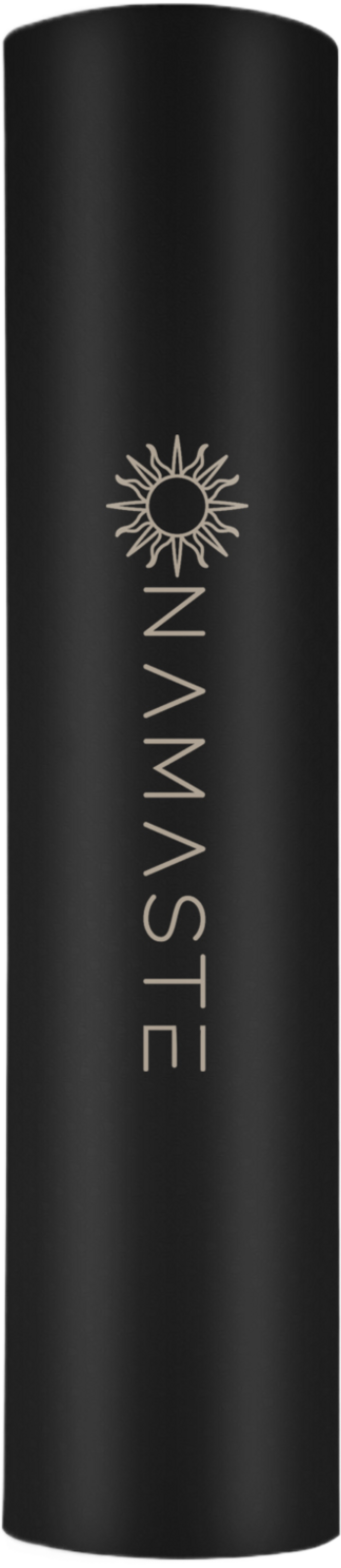 ONAMASTE, Onamaste Sports Mat