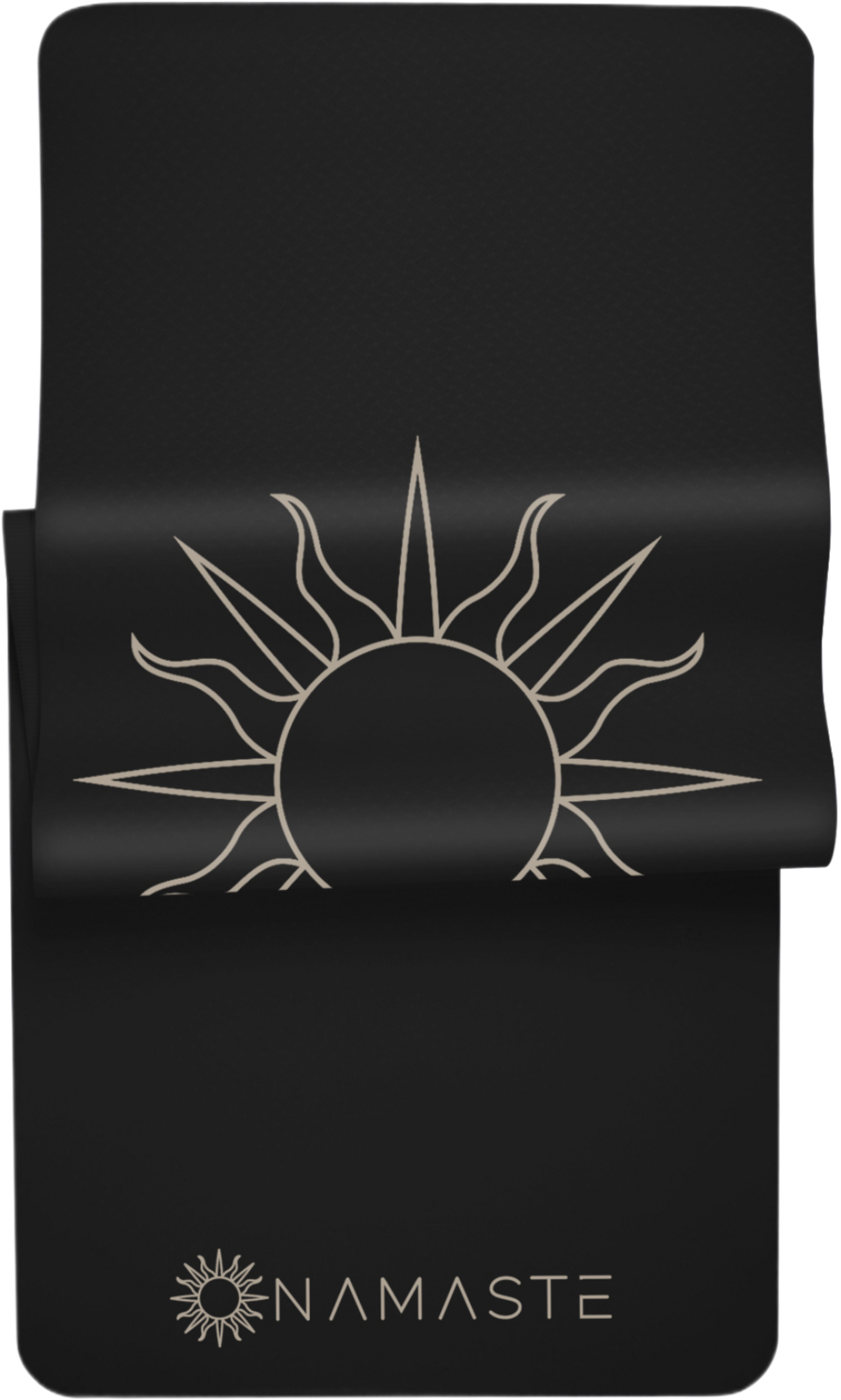 ONAMASTE, Onamaste Sports Mat