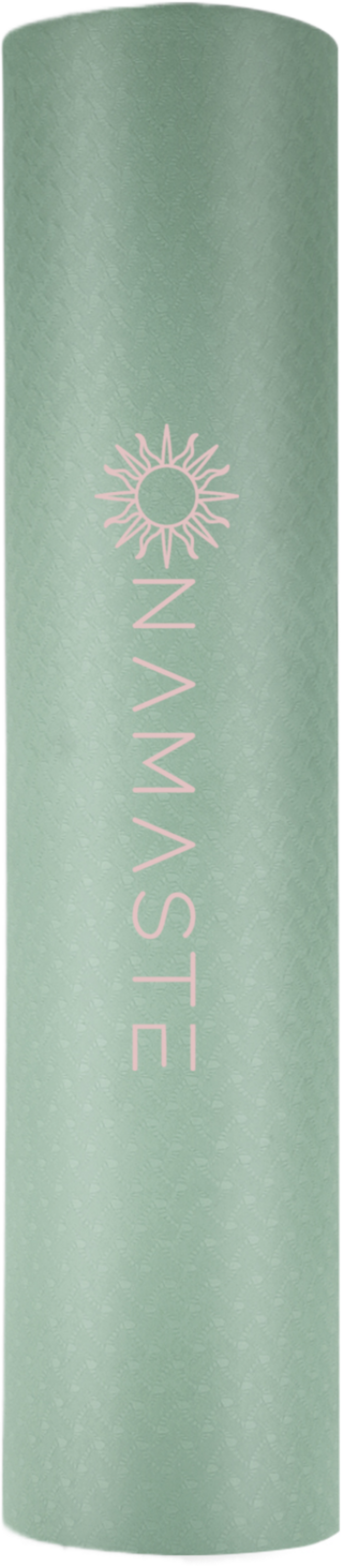 ONAMASTE, Onamaste Sports Mat