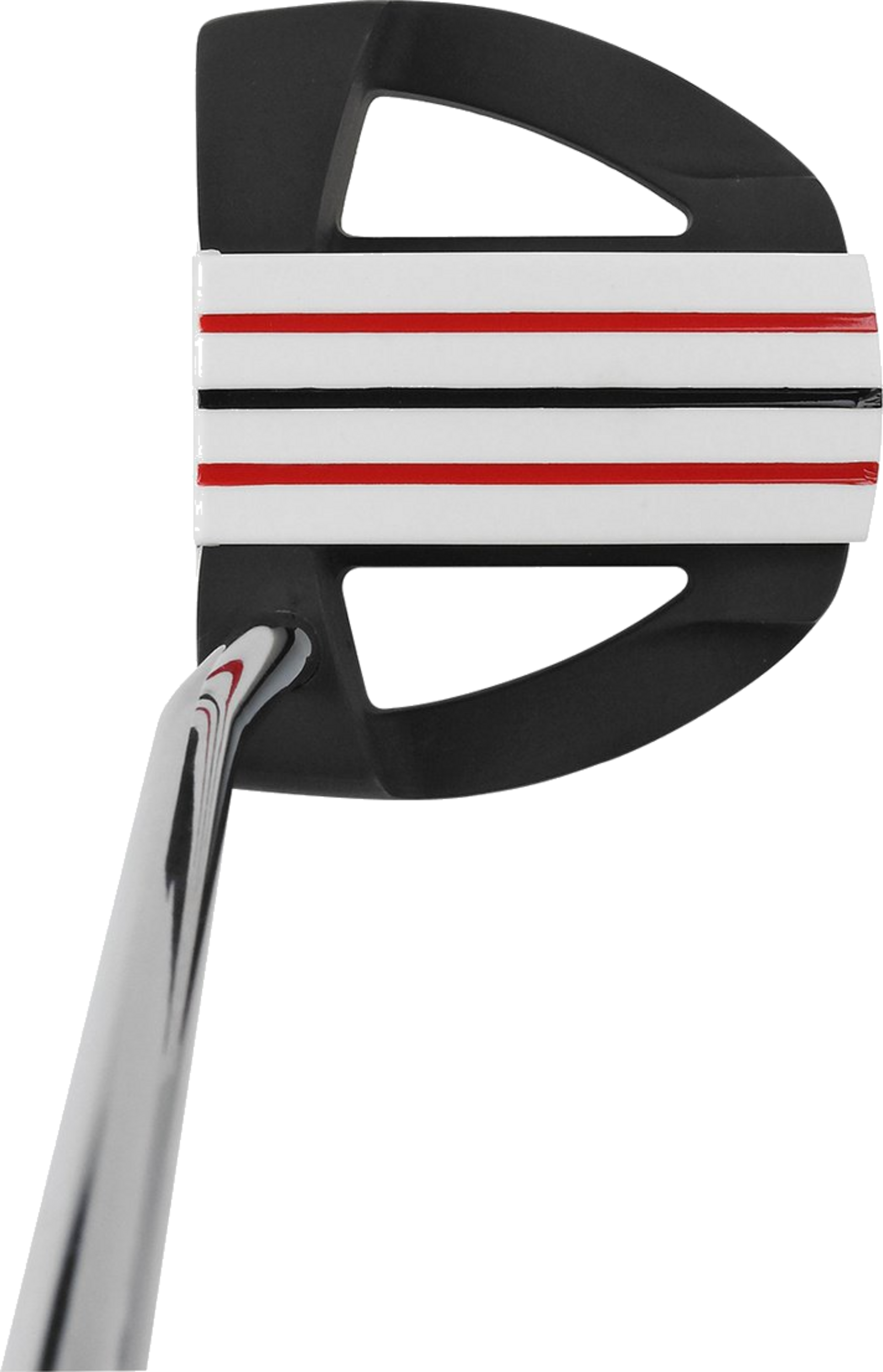 ONCOURSE, Oncourse 3.0 Putter 34" Höger