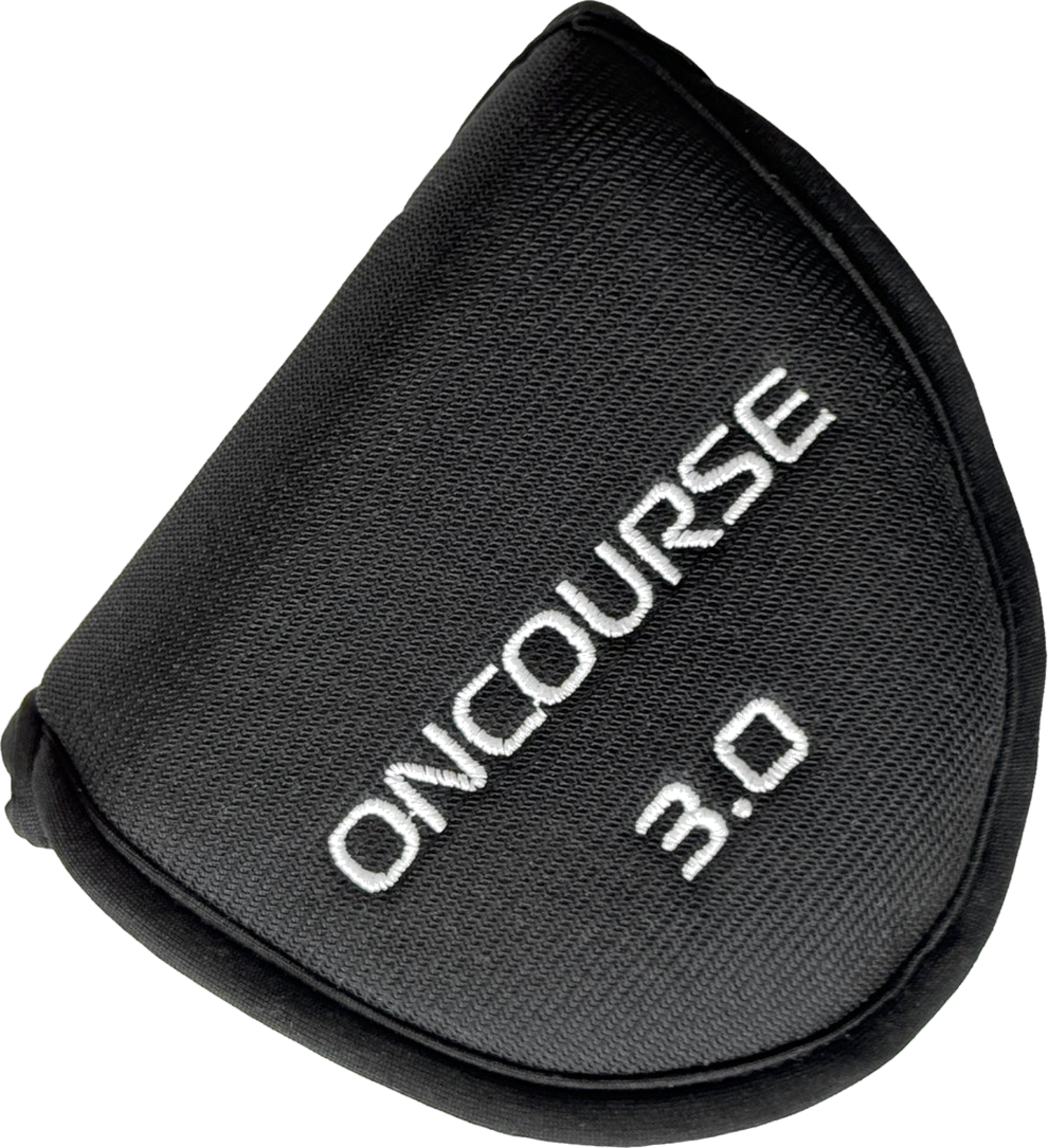 ONCOURSE, Oncourse 3.0 Putter 34" Höger