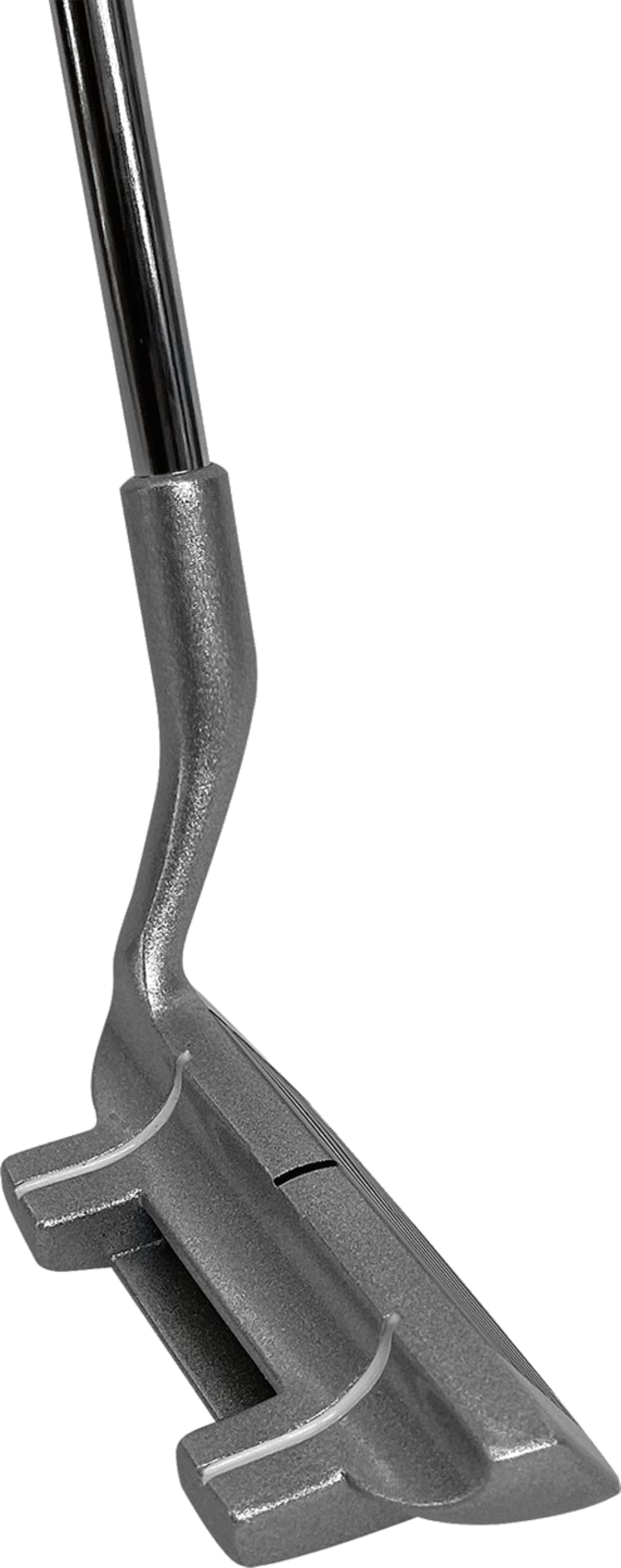 ONCOURSE, Oncourse Chipper 34" Lh