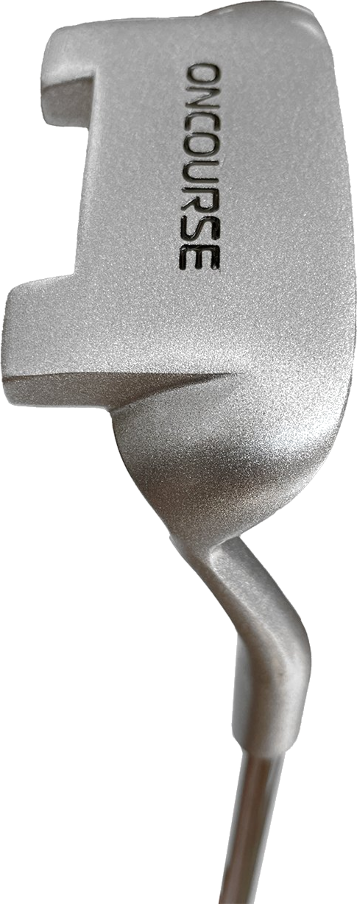 ONCOURSE, Oncourse Chipper 34" Lh