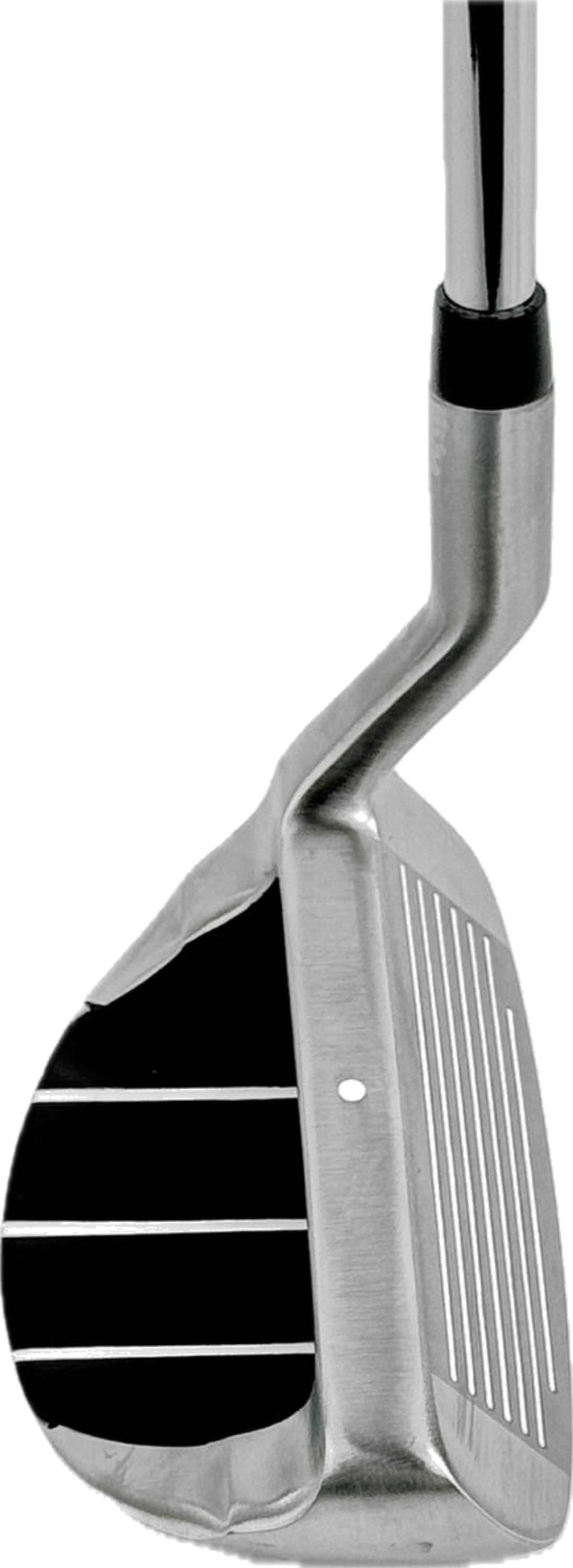 ONCOURSE, Oncourse Chipper 34" Rh