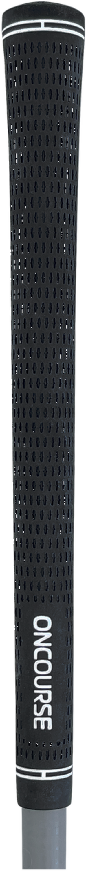 ONCOURSE, Oncourse Classic Grip Jumbo