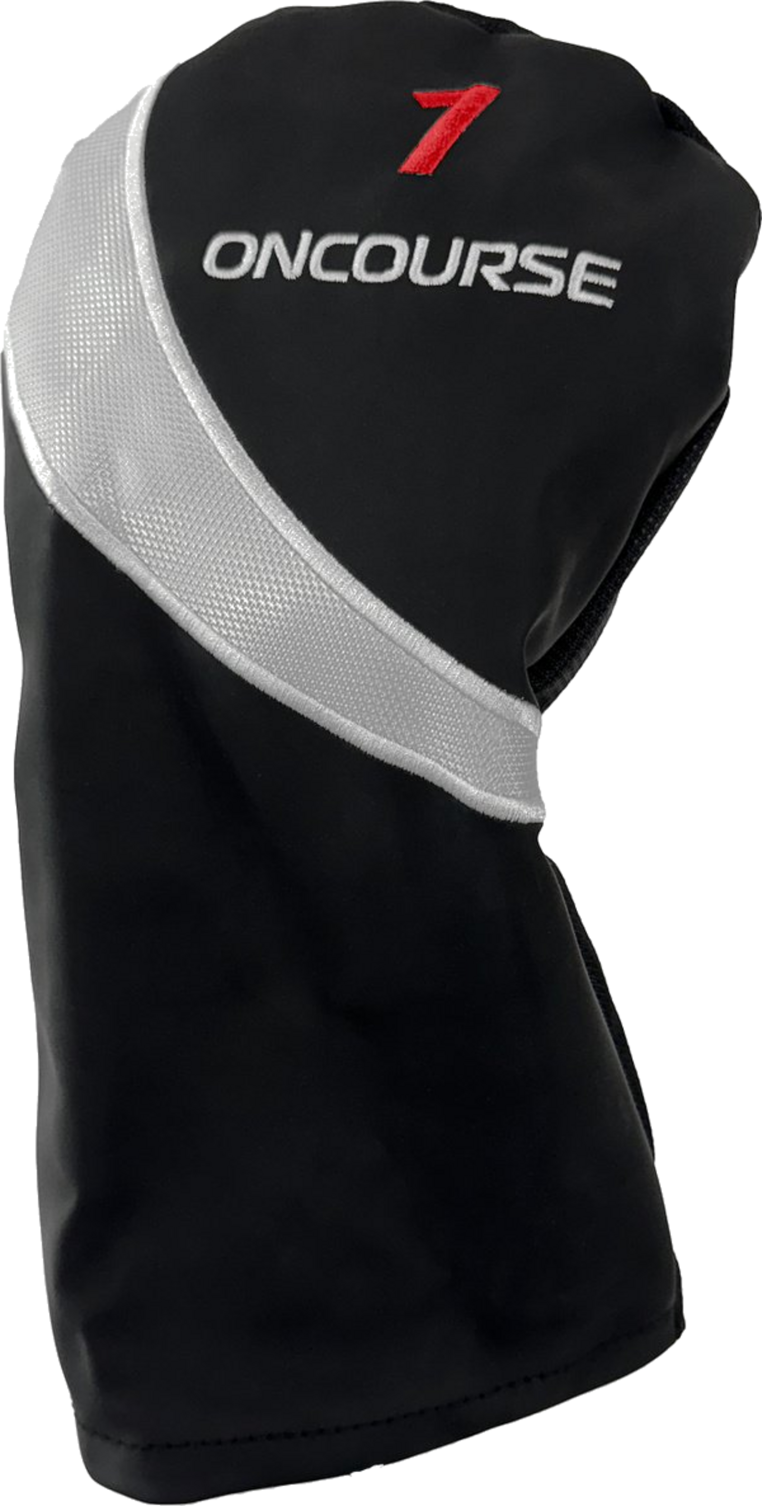 ONCOURSE, Oncourse Driver S2 Ladies Right Hl