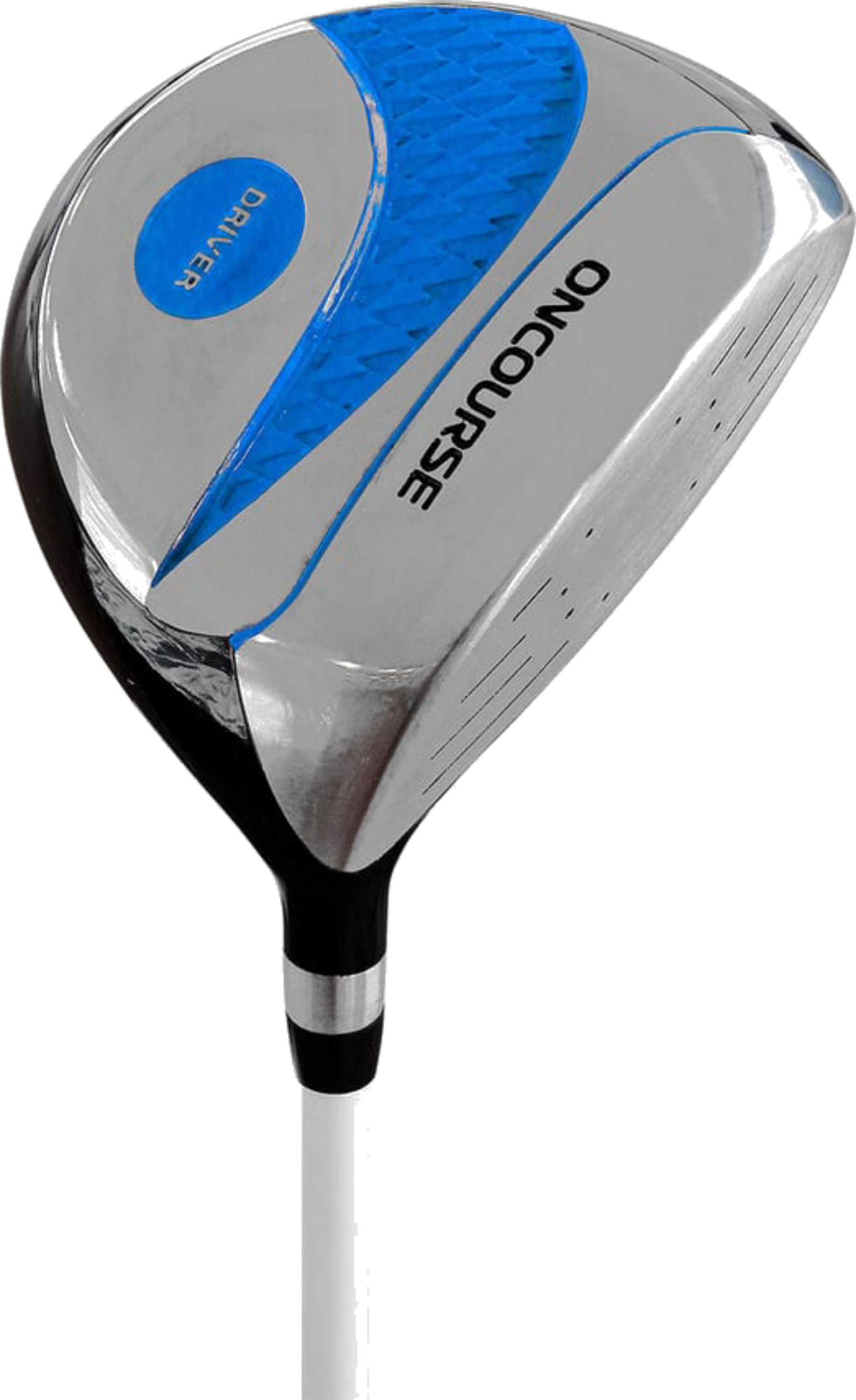 ONCOURSE, Oncourse Golfset Barn 12-14 &Aring;r H&ouml;ger