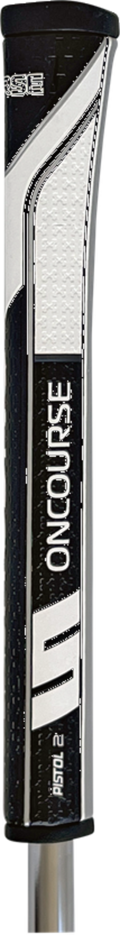 ONCOURSE, Oncourse Ss 2.0