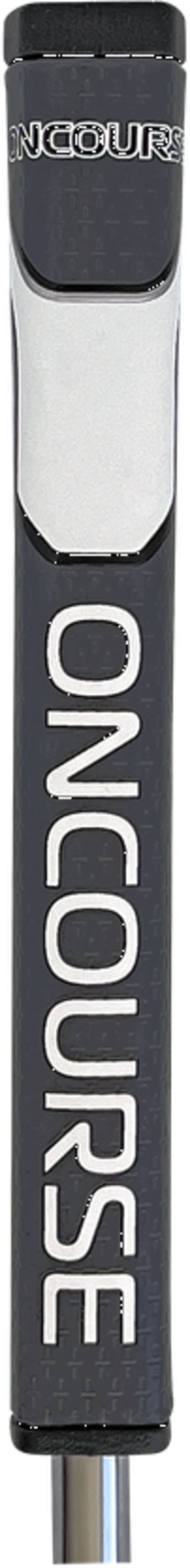 ONCOURSE, Oncourse Ss 2.0