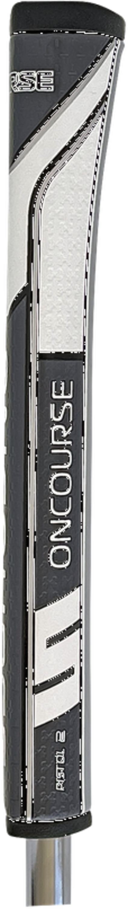 ONCOURSE, Oncourse Ss 2.0