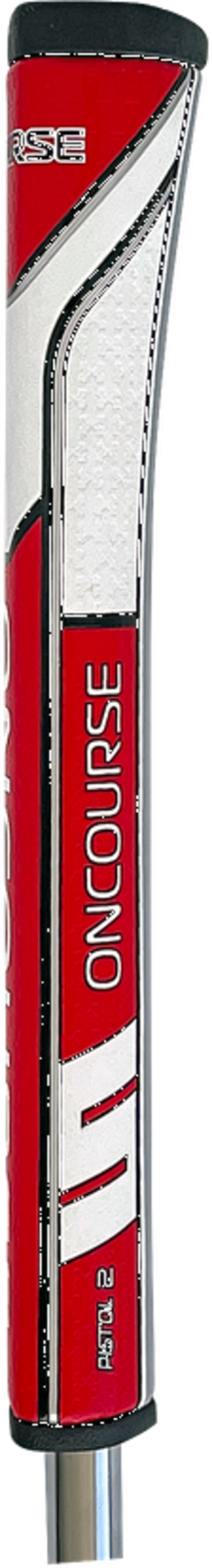 ONCOURSE, Oncourse Ss 2.0