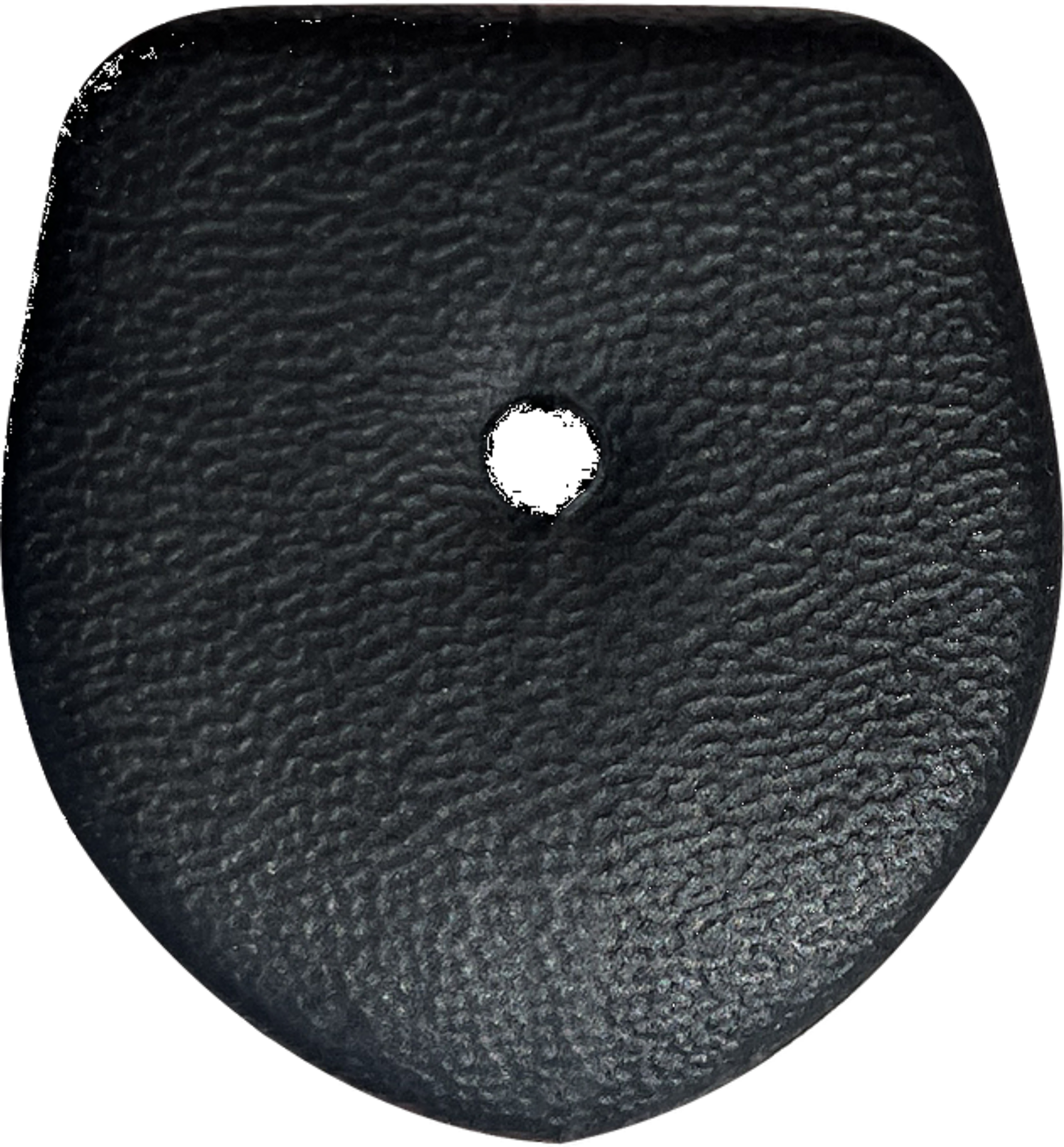 ONCOURSE, Oncourse Ss 2.0