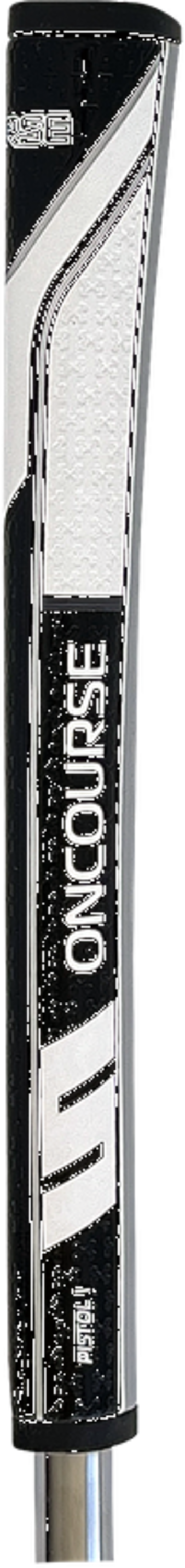 ONCOURSE, Oncourse Ss Flat 1.0