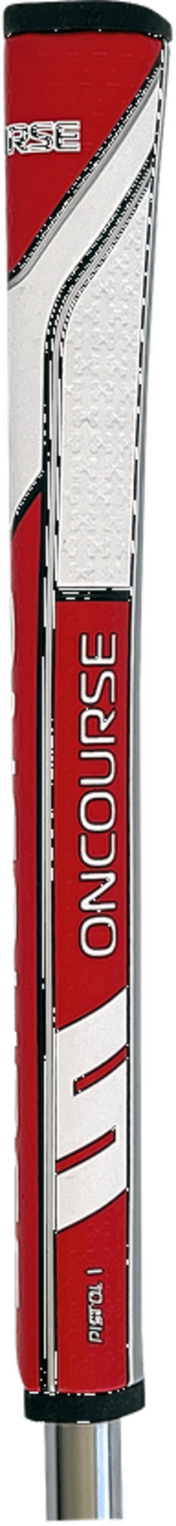 ONCOURSE, Oncourse Ss Flat 1.0