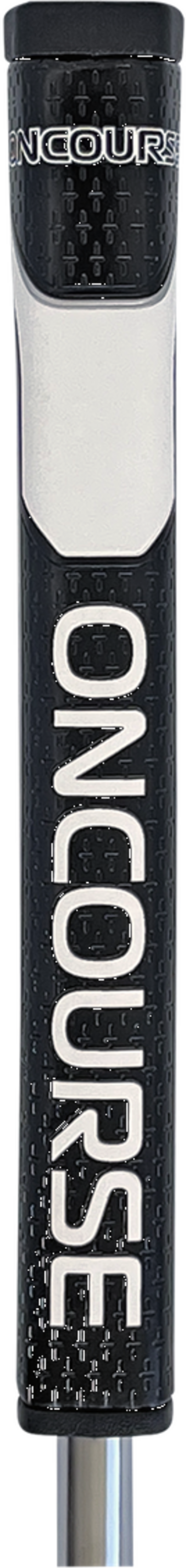 ONCOURSE, Oncourse Ss Flat 2.0