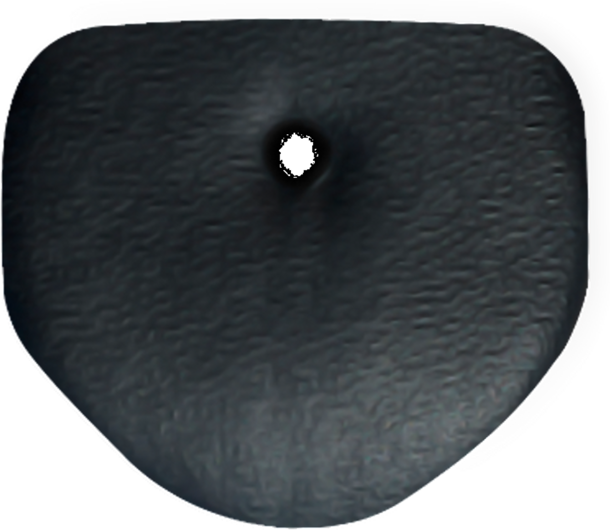 ONCOURSE, Oncourse Ss Flat 2.0