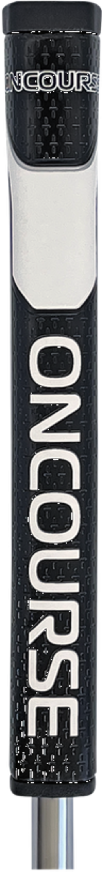 ONCOURSE, Oncourse Ss Flat 2.0