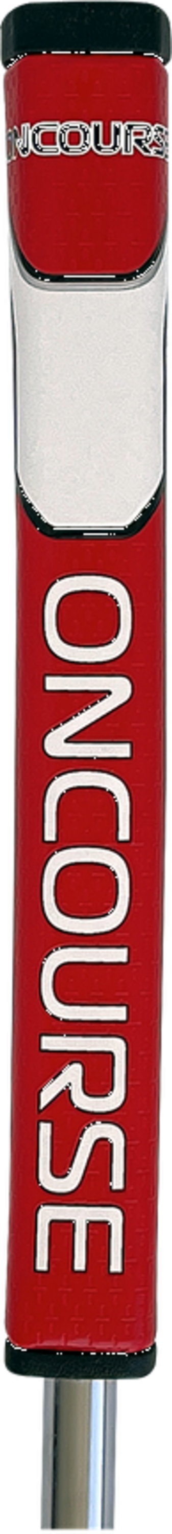 ONCOURSE, Oncourse Ss Flat 2.0