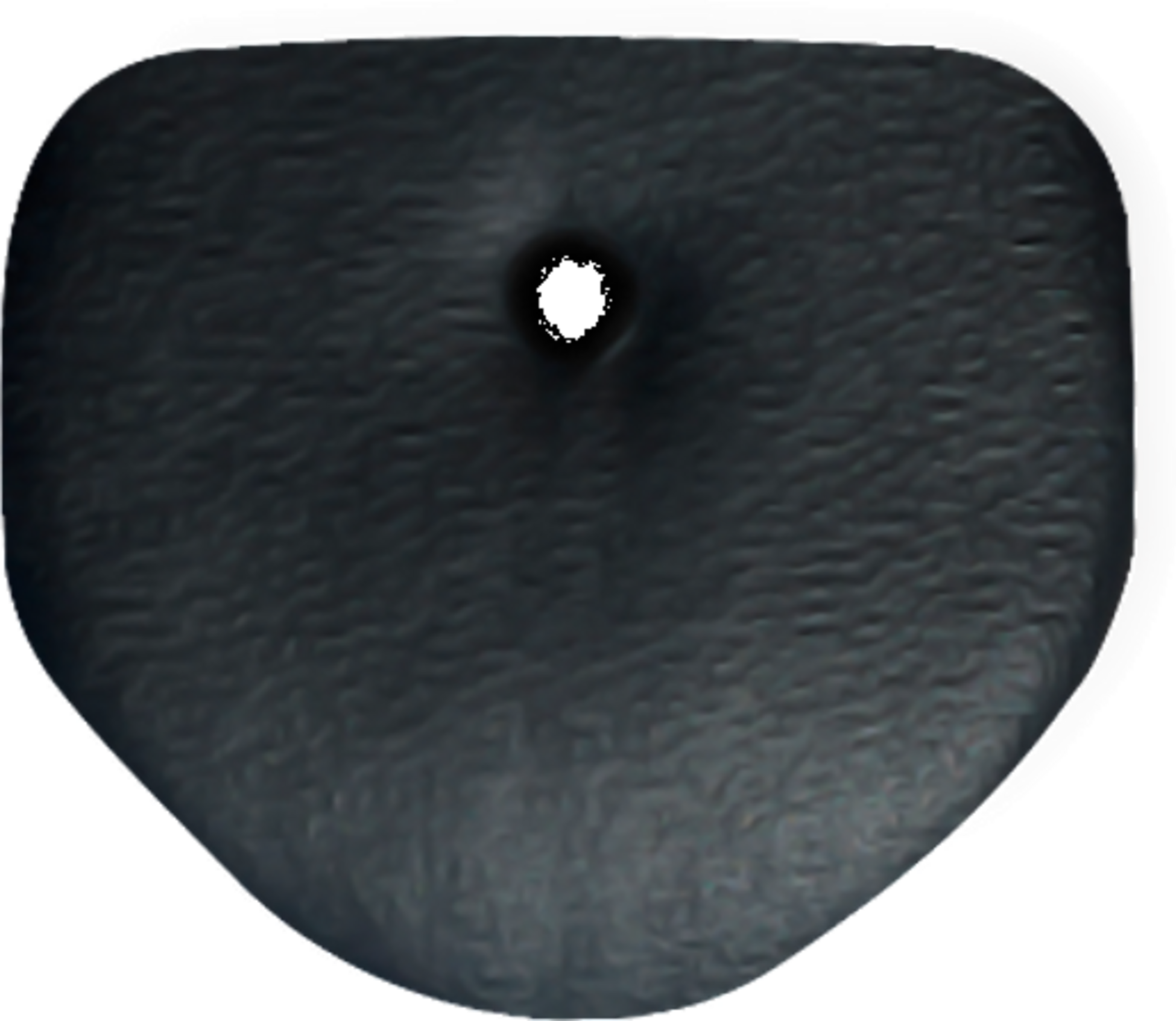 ONCOURSE, Oncourse Ss Flat 2.0