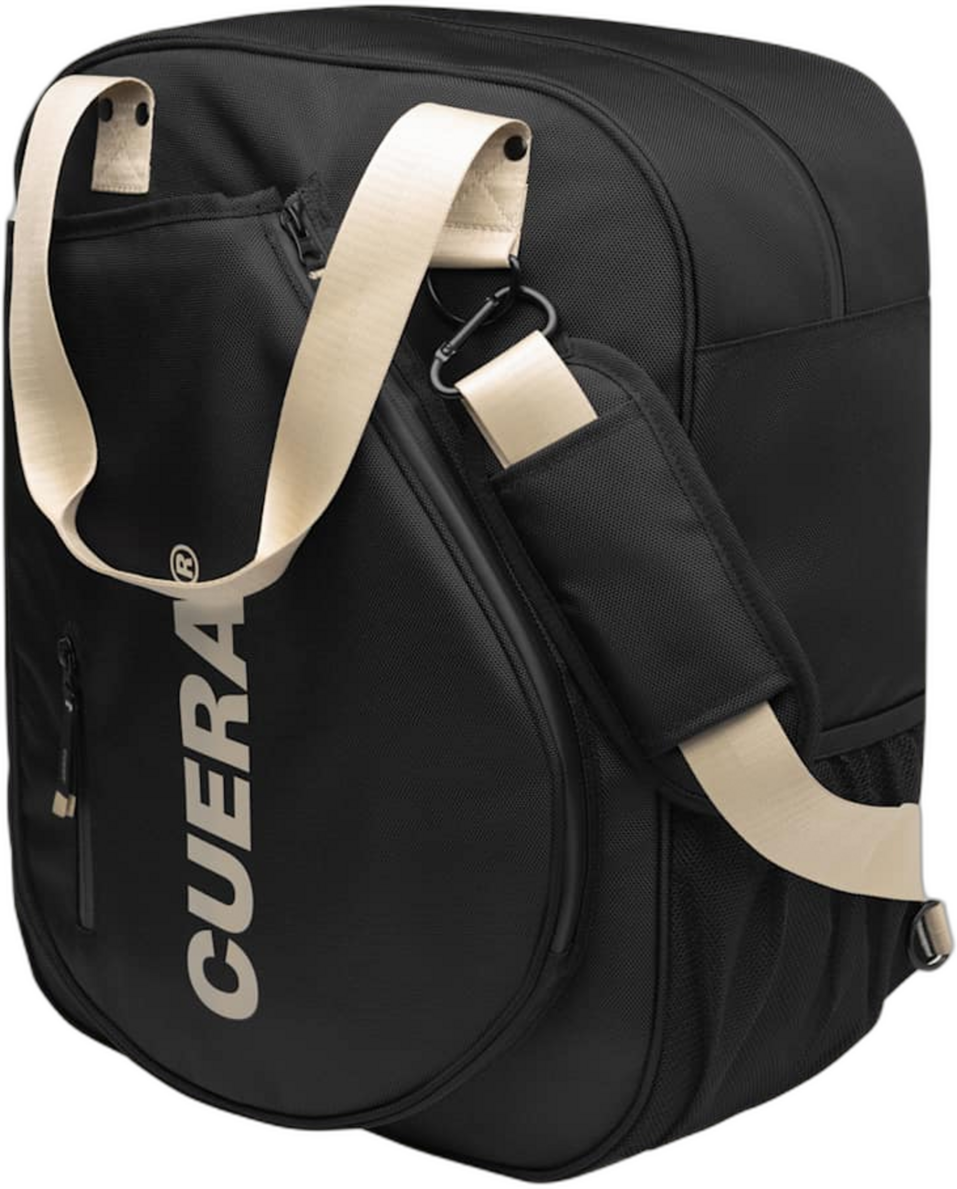 CUERA, Oncourt Bagpack Small