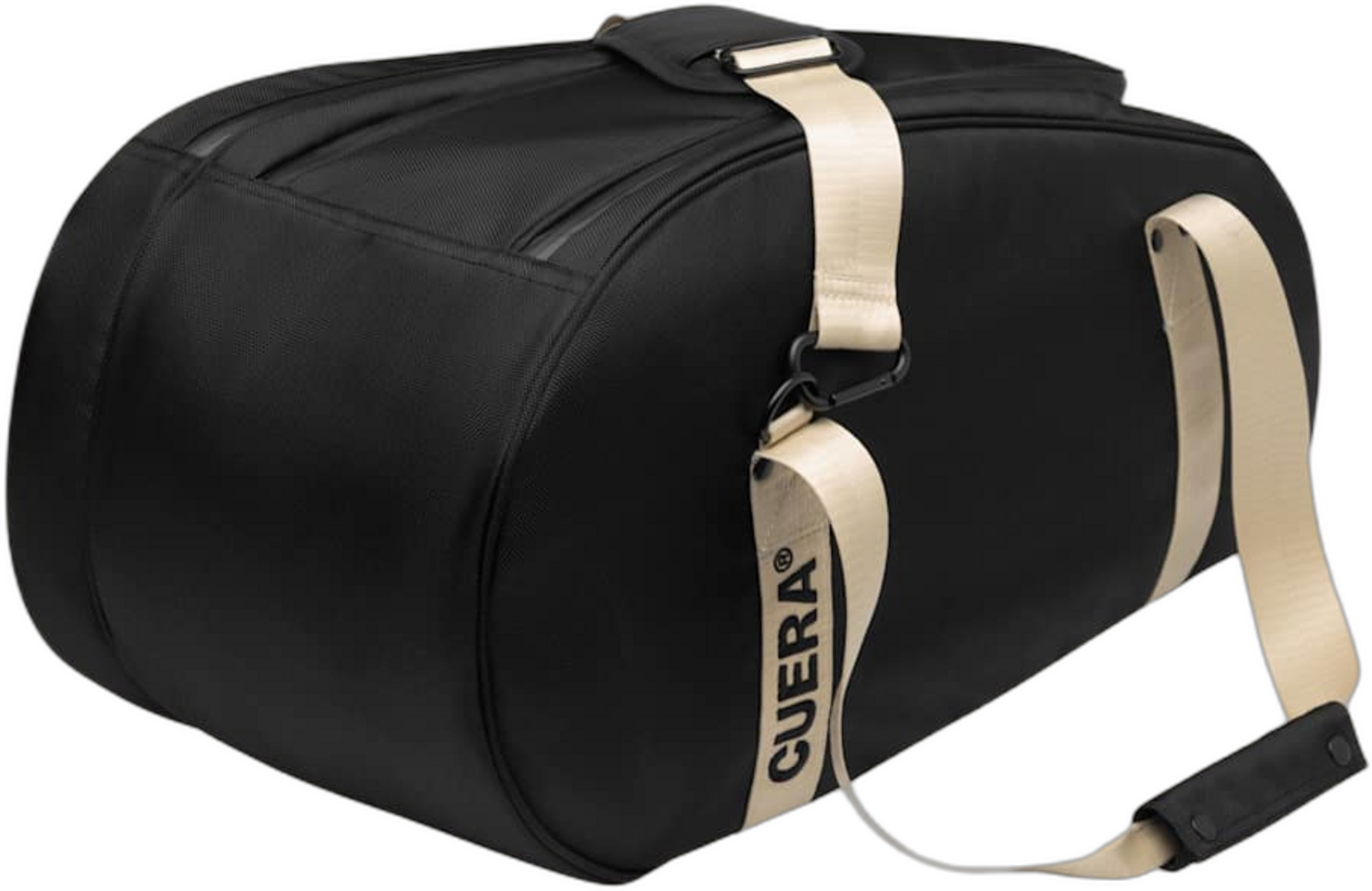 CUERA, Oncourt Medium Padel Bag