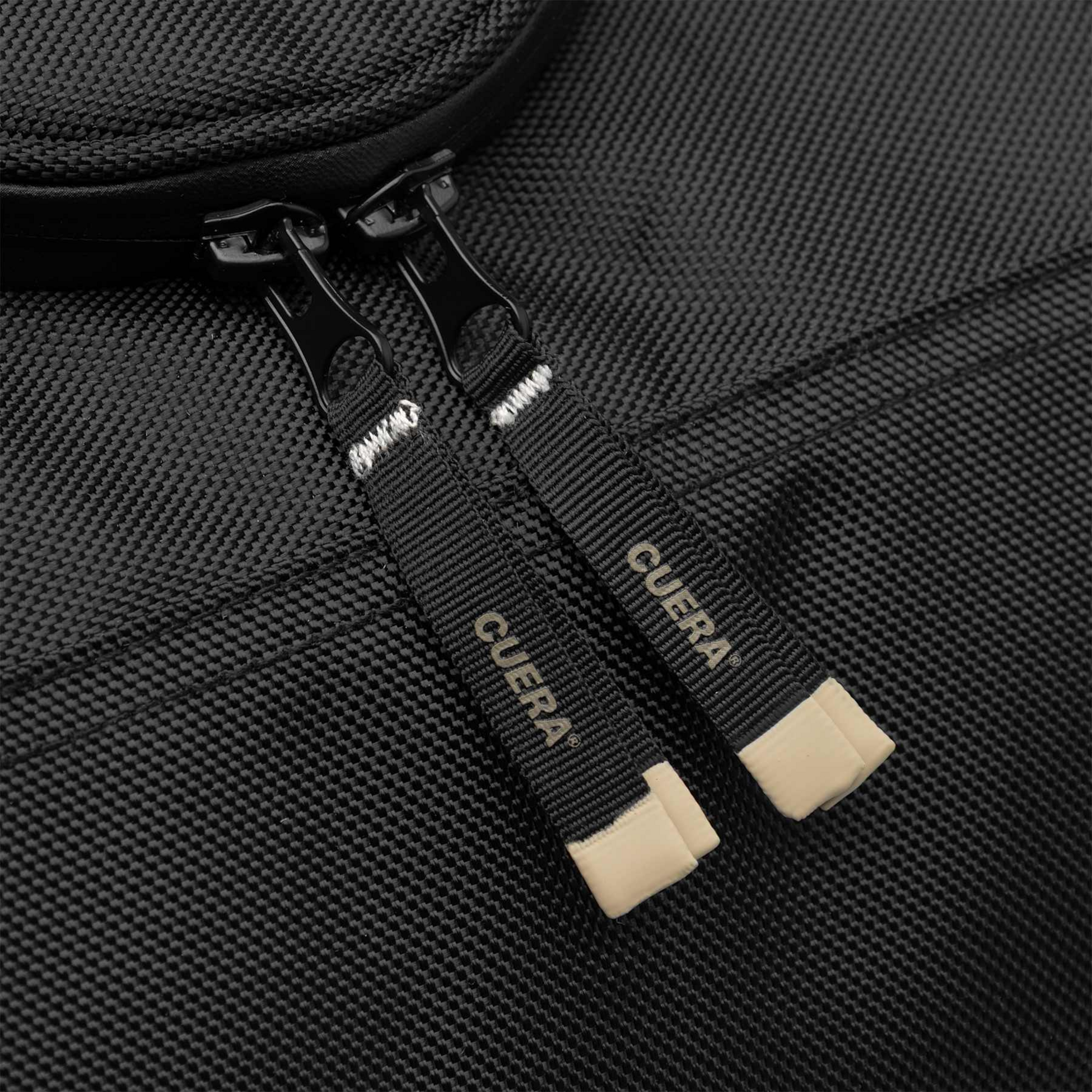 CUERA, Oncourt Medium Padel Bag