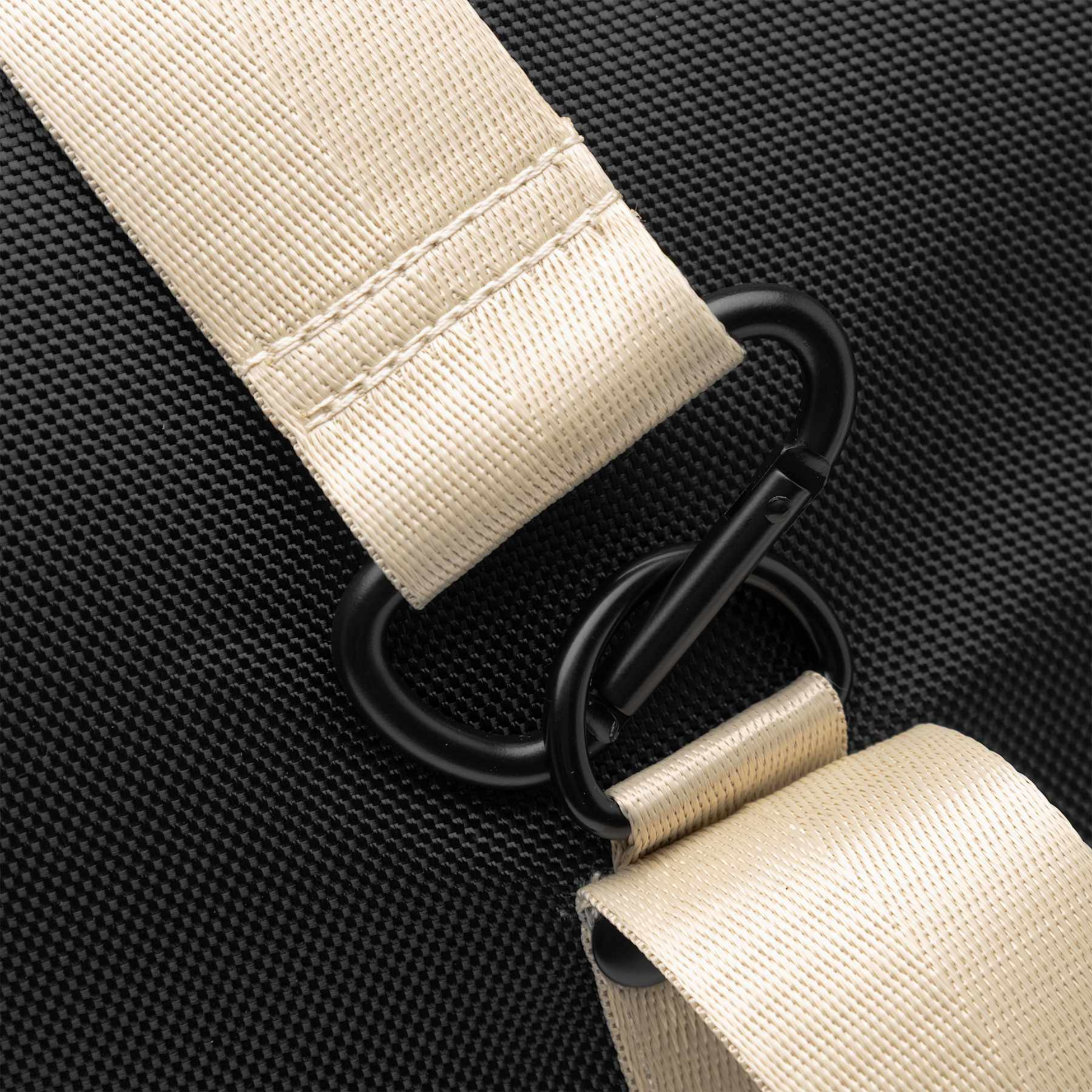 CUERA, Oncourt Medium Padel Bag