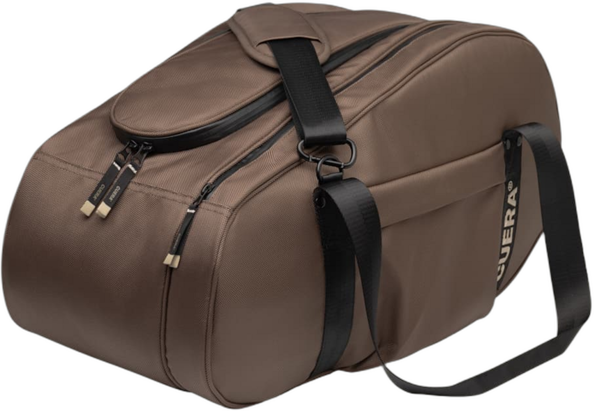 CUERA, Oncourt Medium Padel Bag