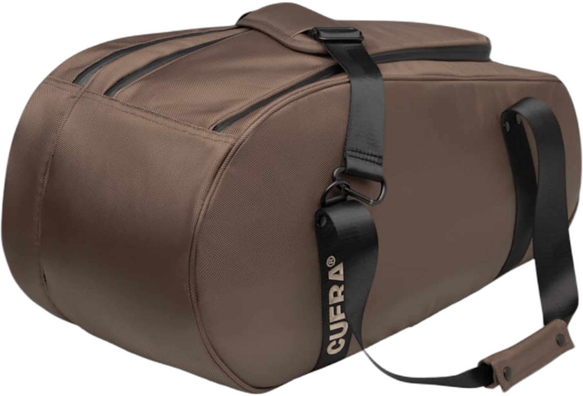 CUERA, Oncourt Medium Padel Bag