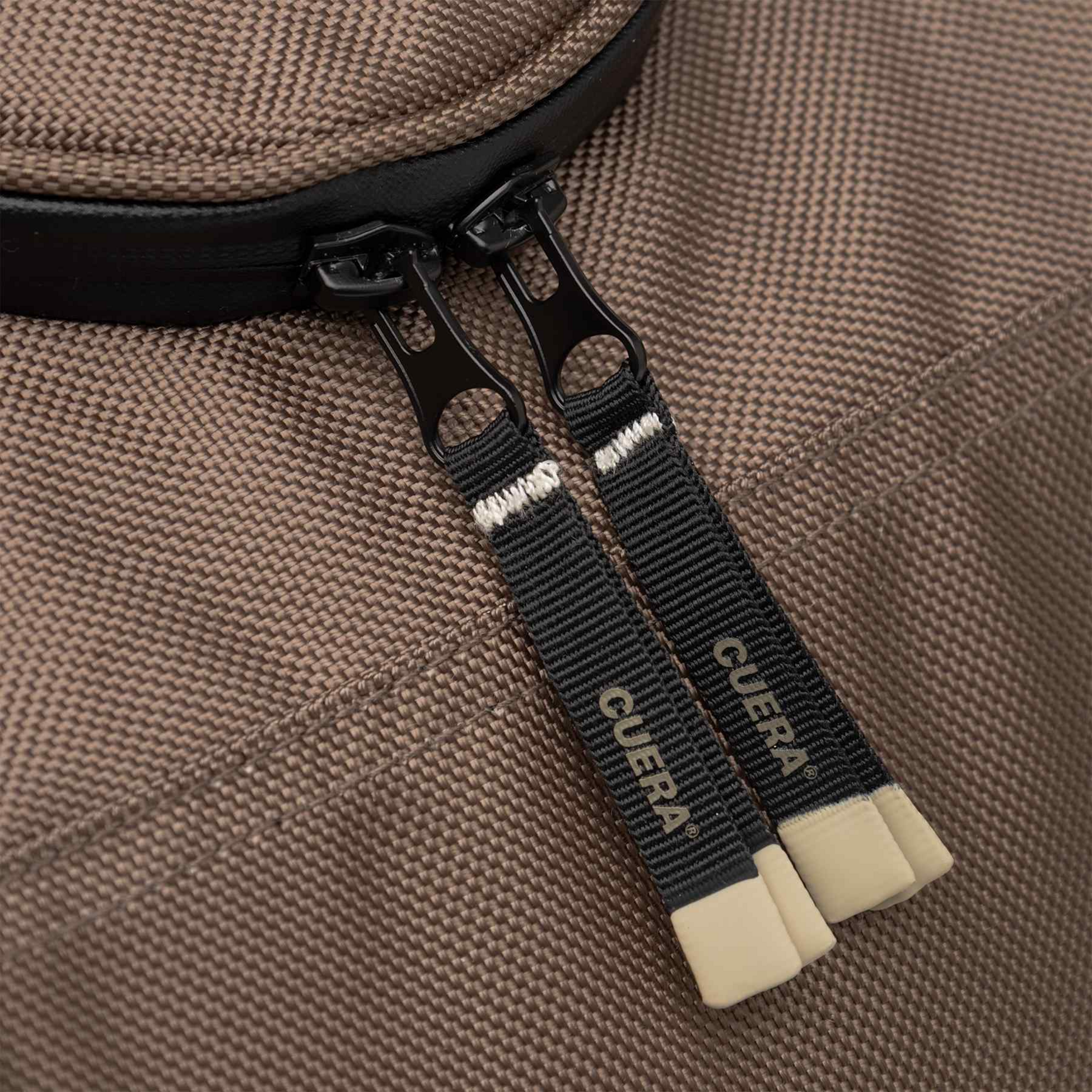 CUERA, Oncourt Medium Padel Bag