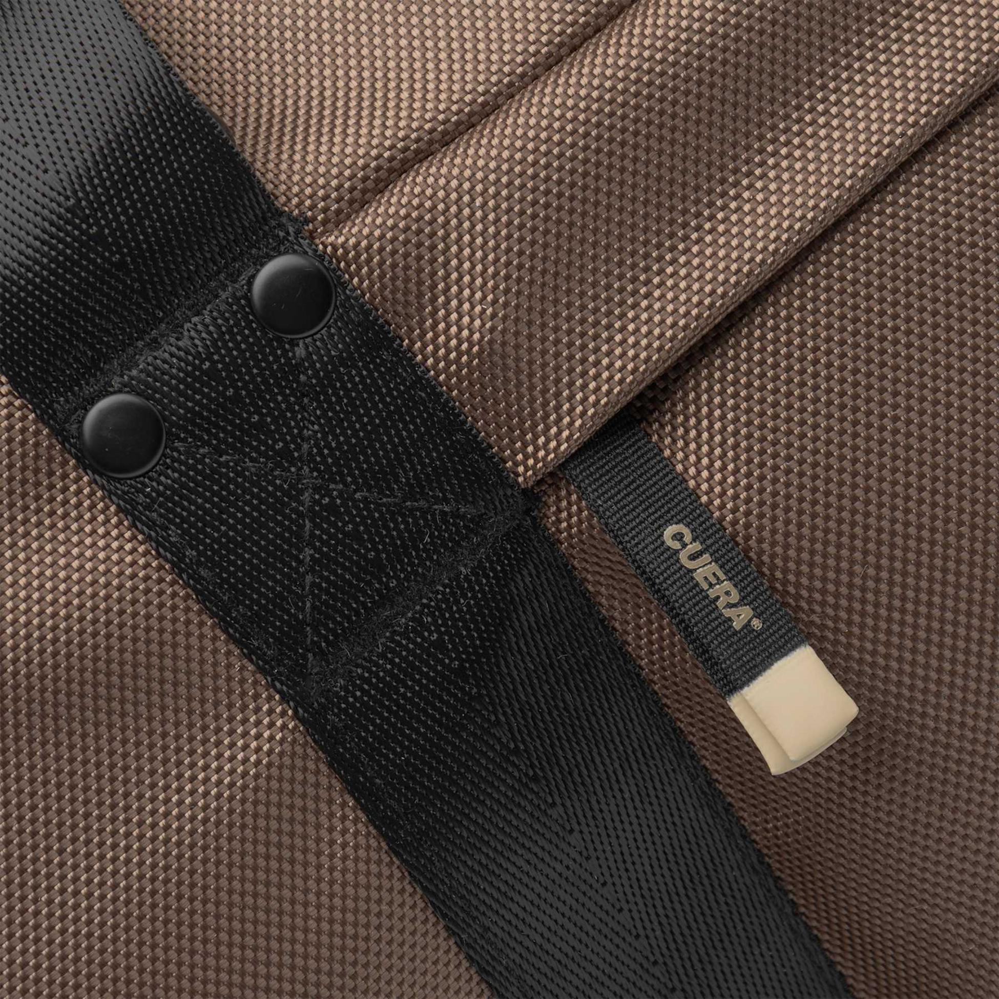 CUERA, Oncourt Medium Padel Bag