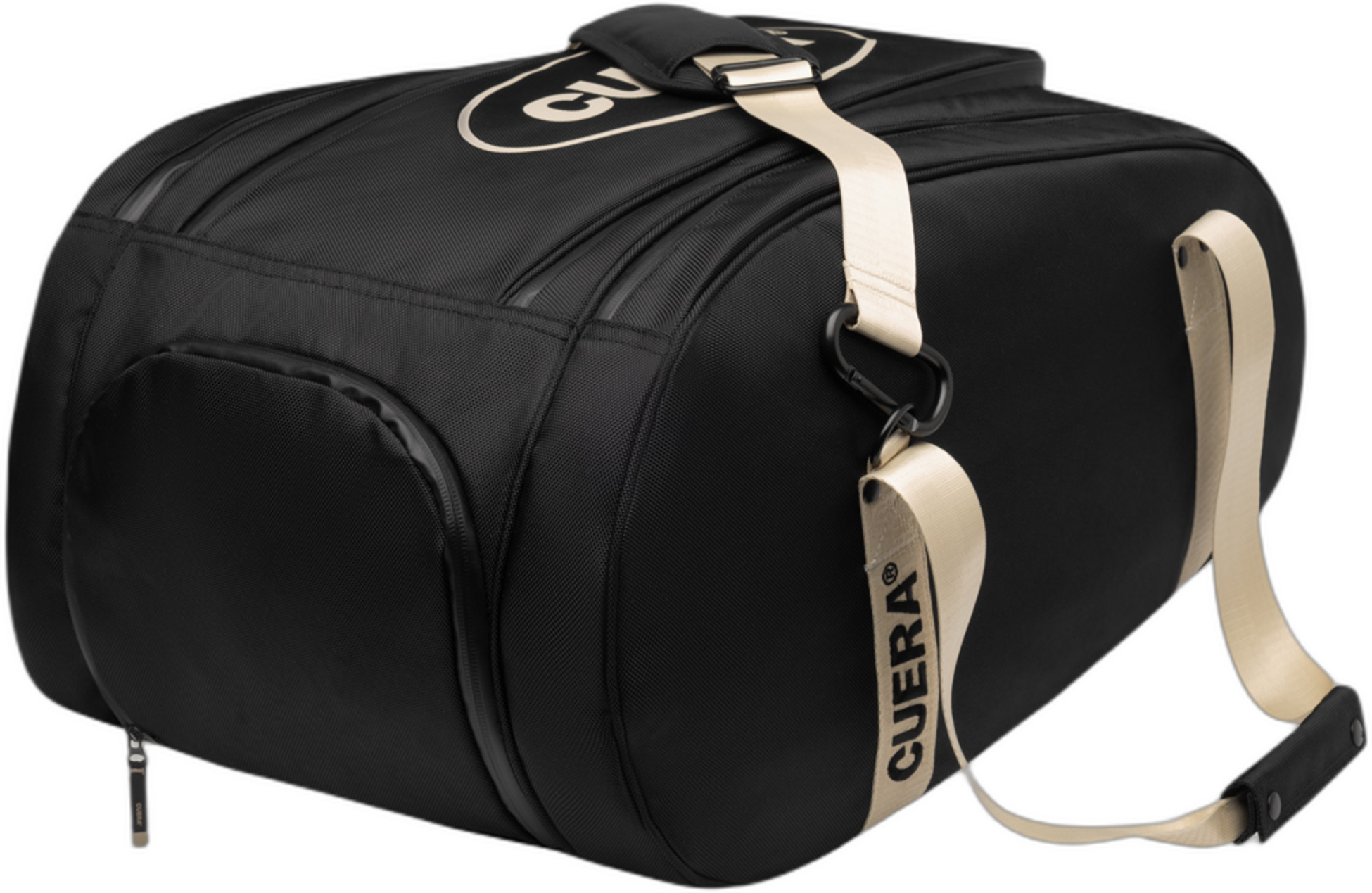 CUERA, Oncourt Premium Padel Bag