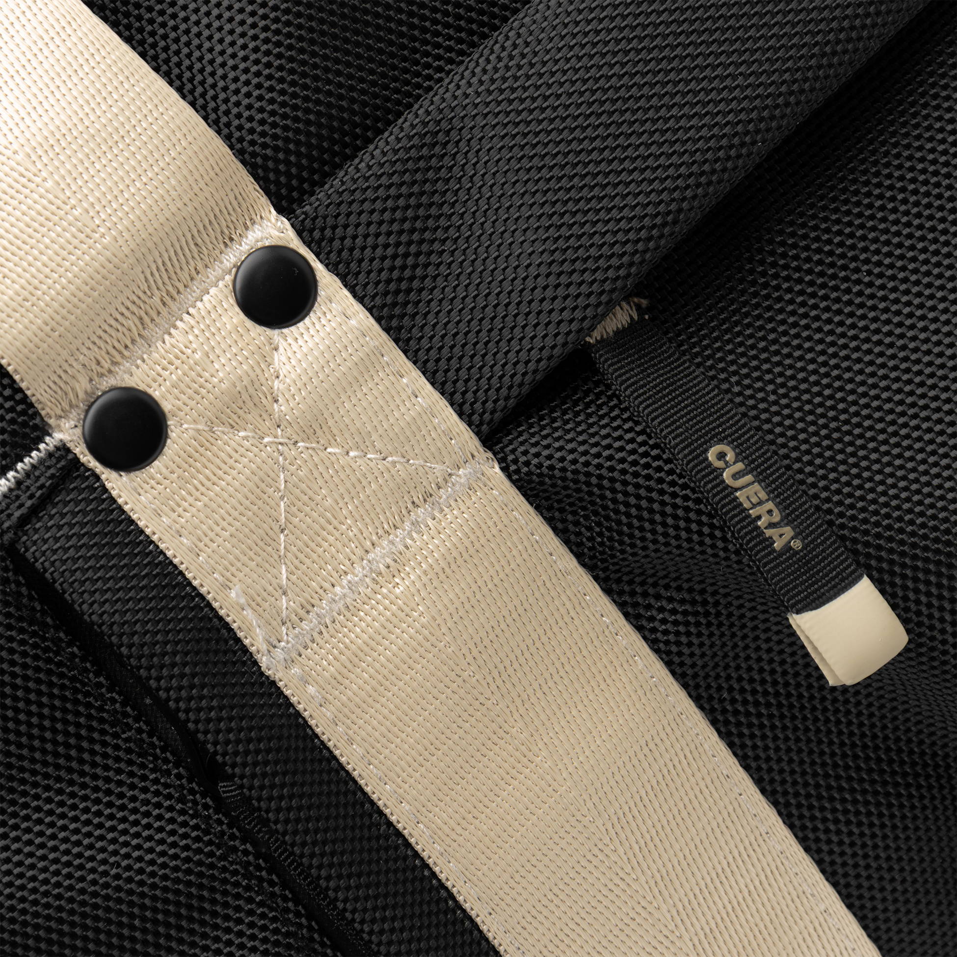 CUERA, Oncourt Premium Padel Bag